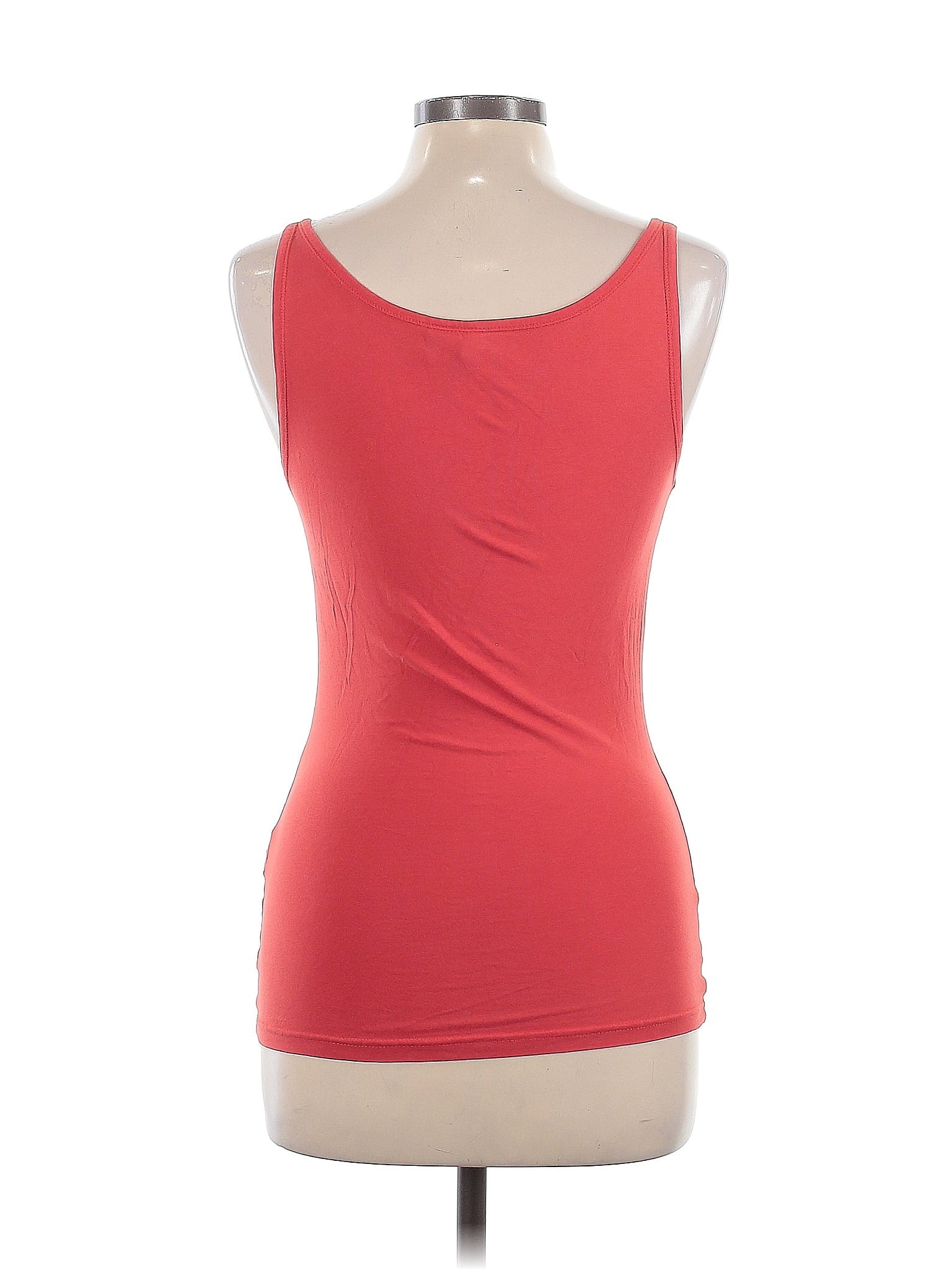 2 size - 10
