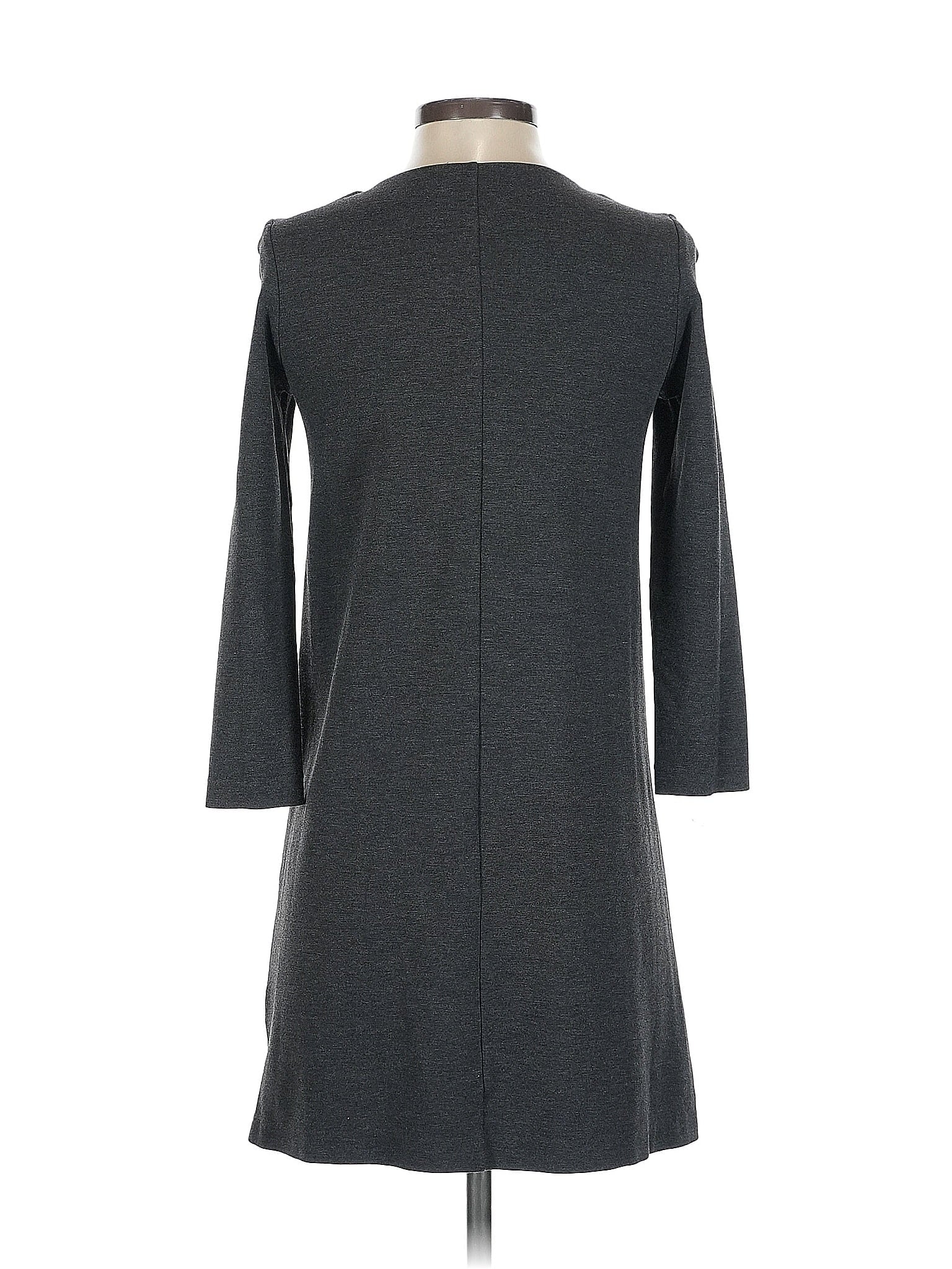 2 size - XS