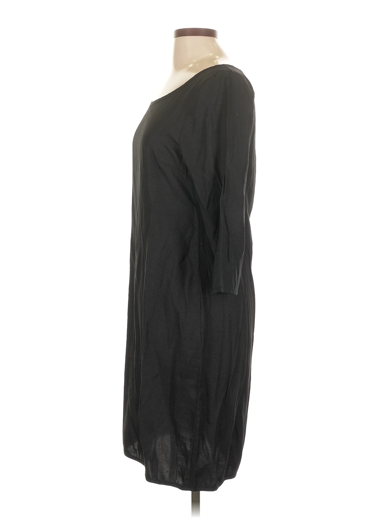 4 size - 10