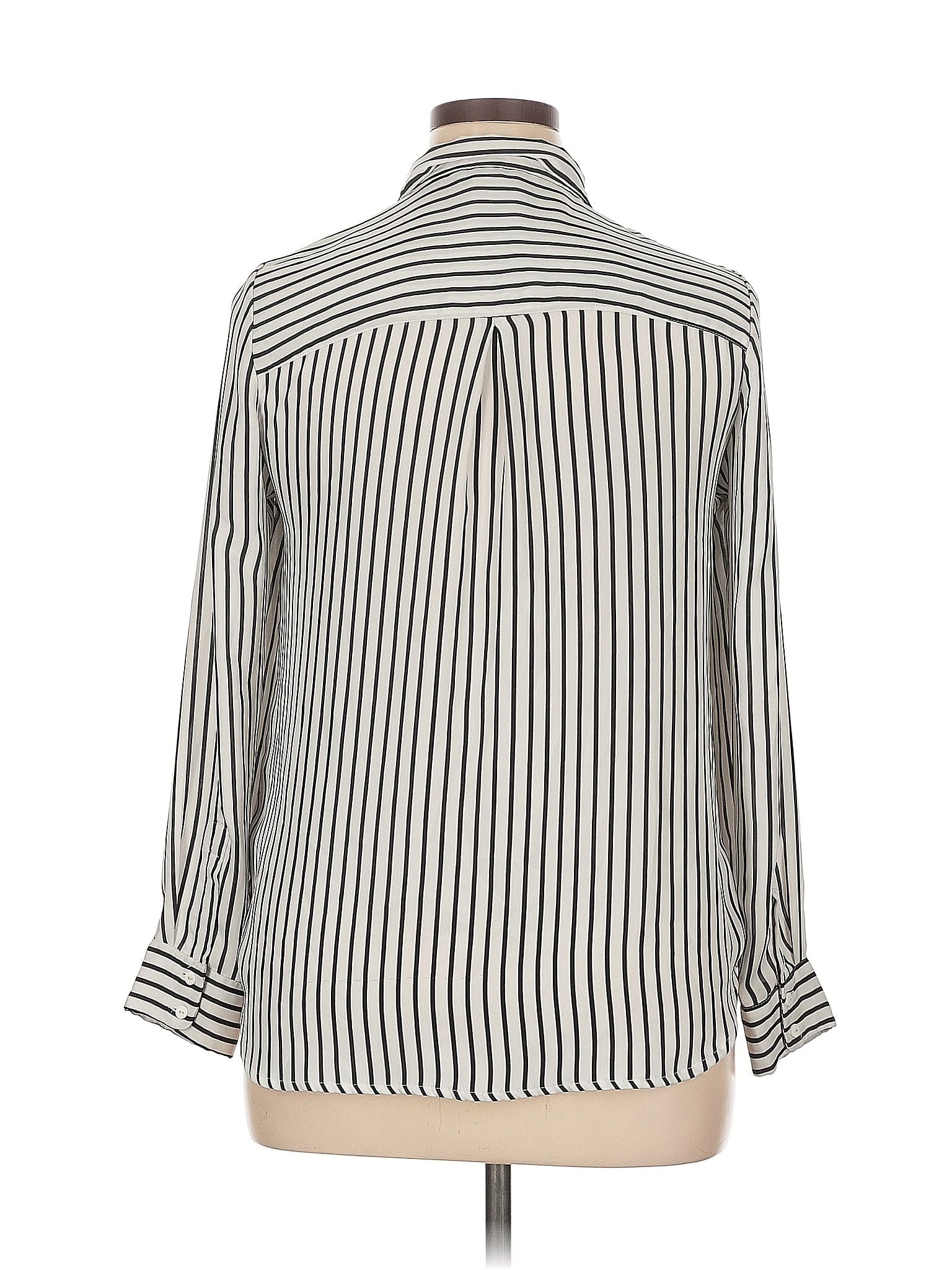 2 size - 14