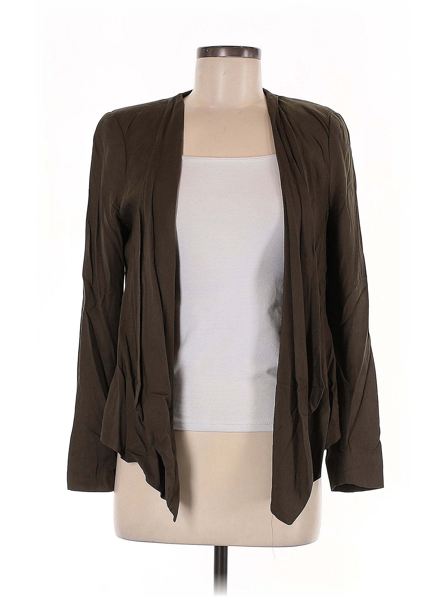 1 size - 6