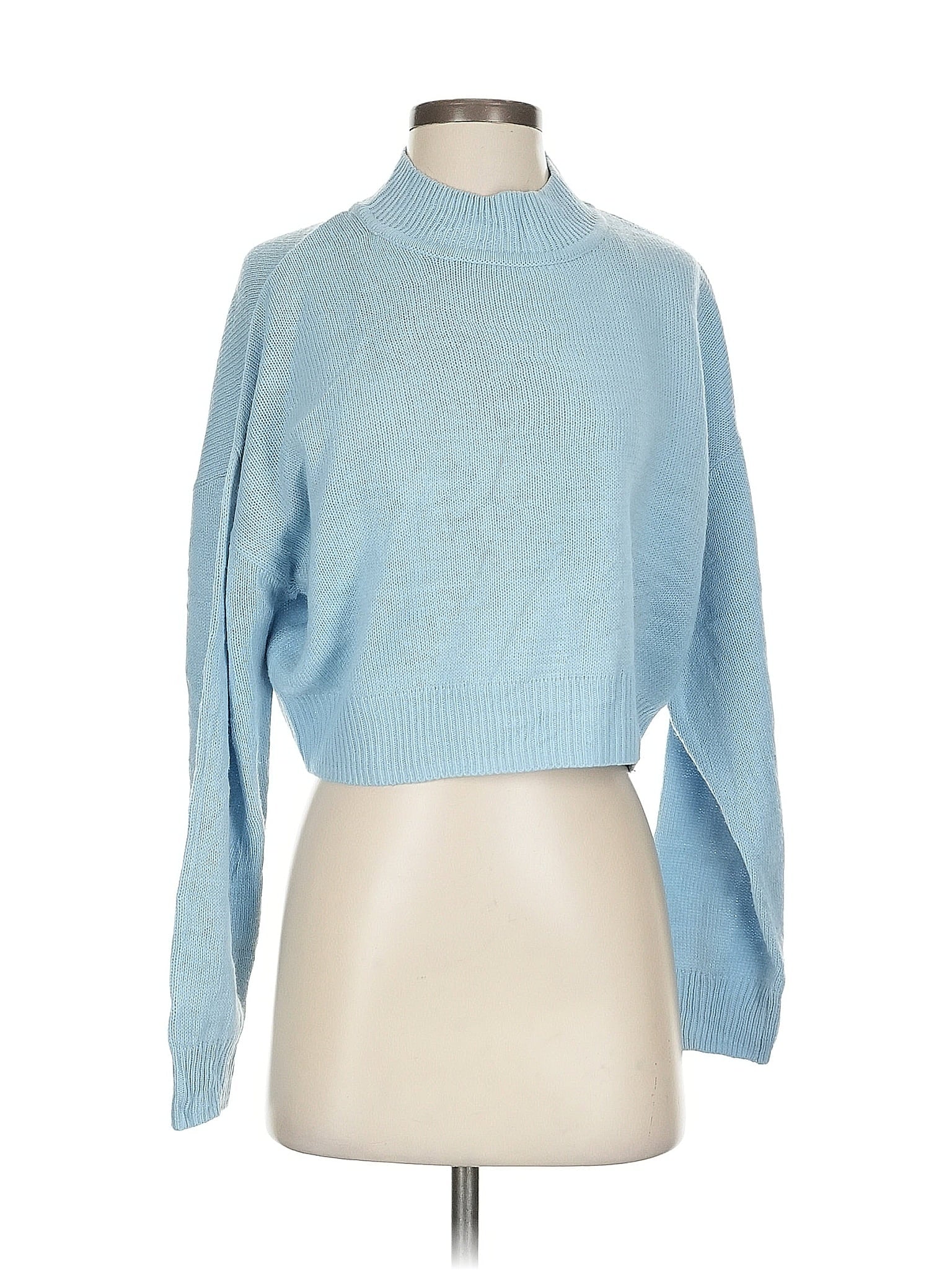 1 size - S