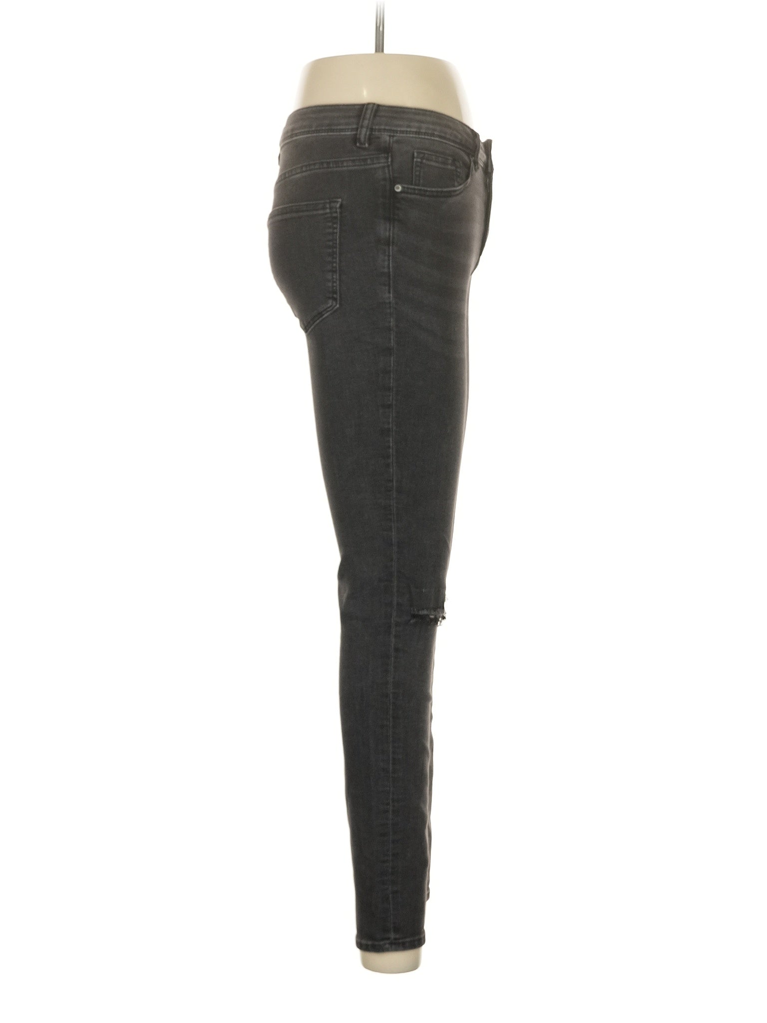 3 size - 6