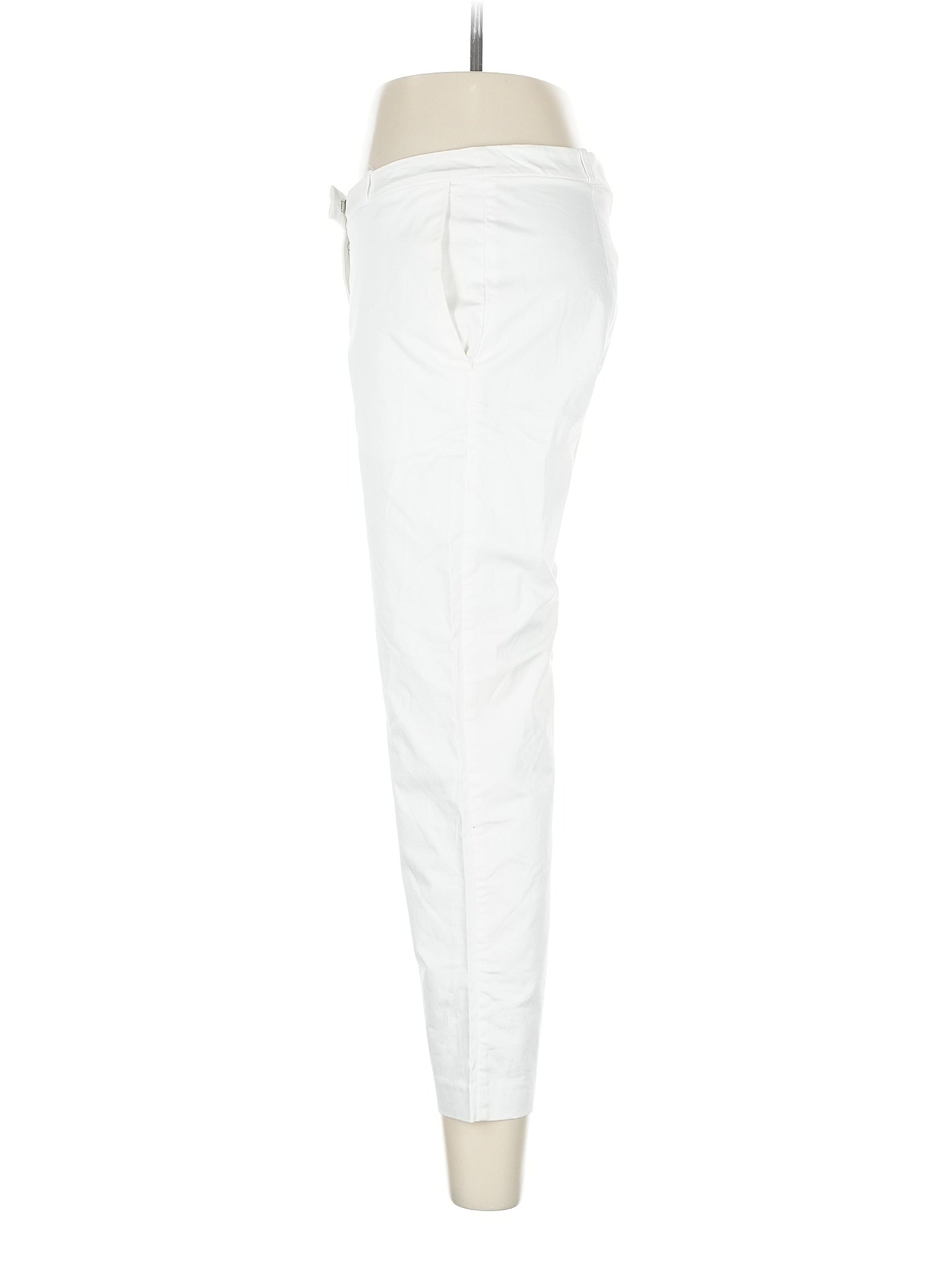 4 size - 6