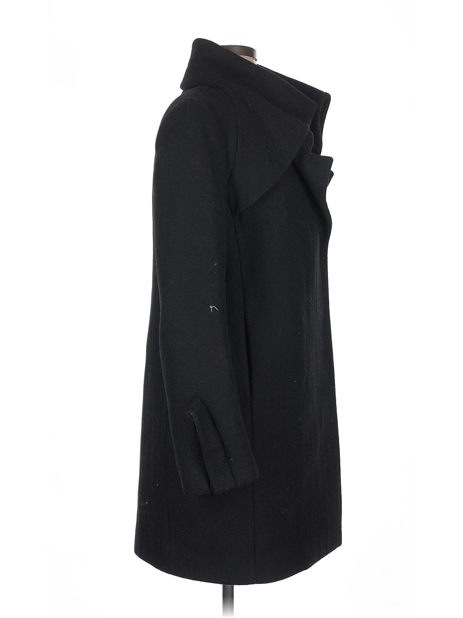 3 size - 42 (IT)