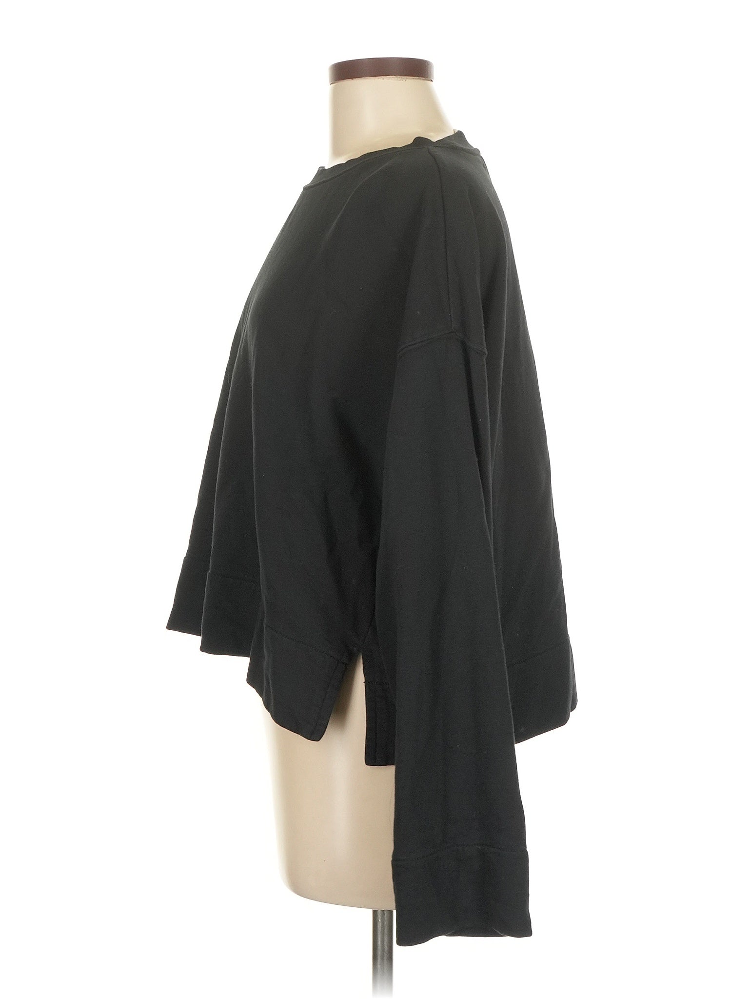 4 size - M