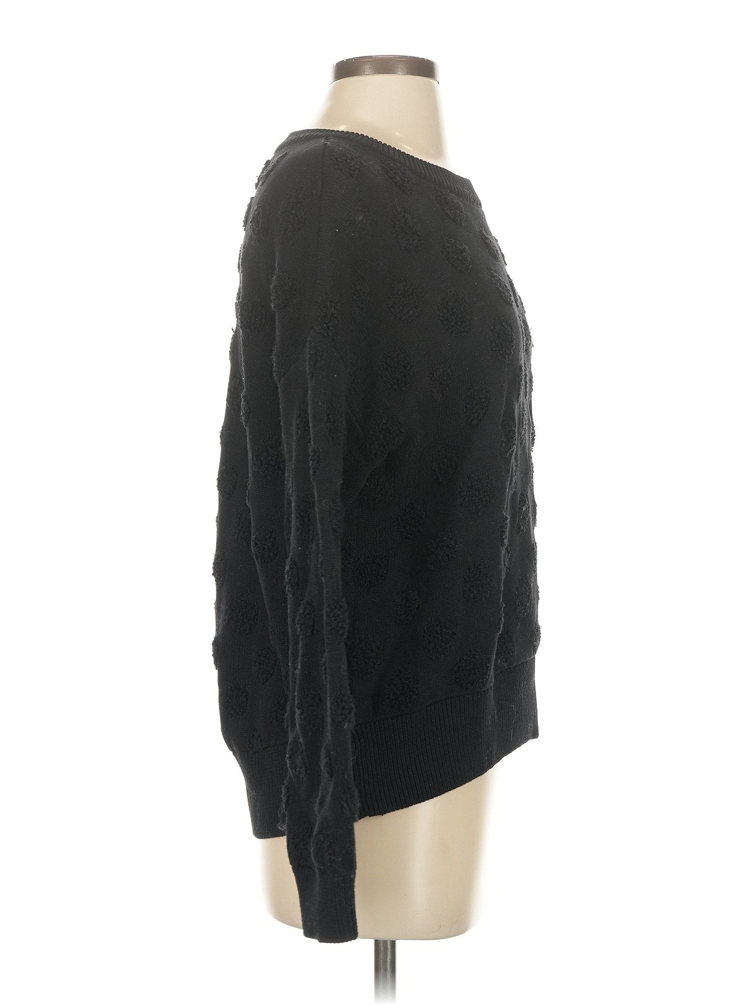 3 size - S