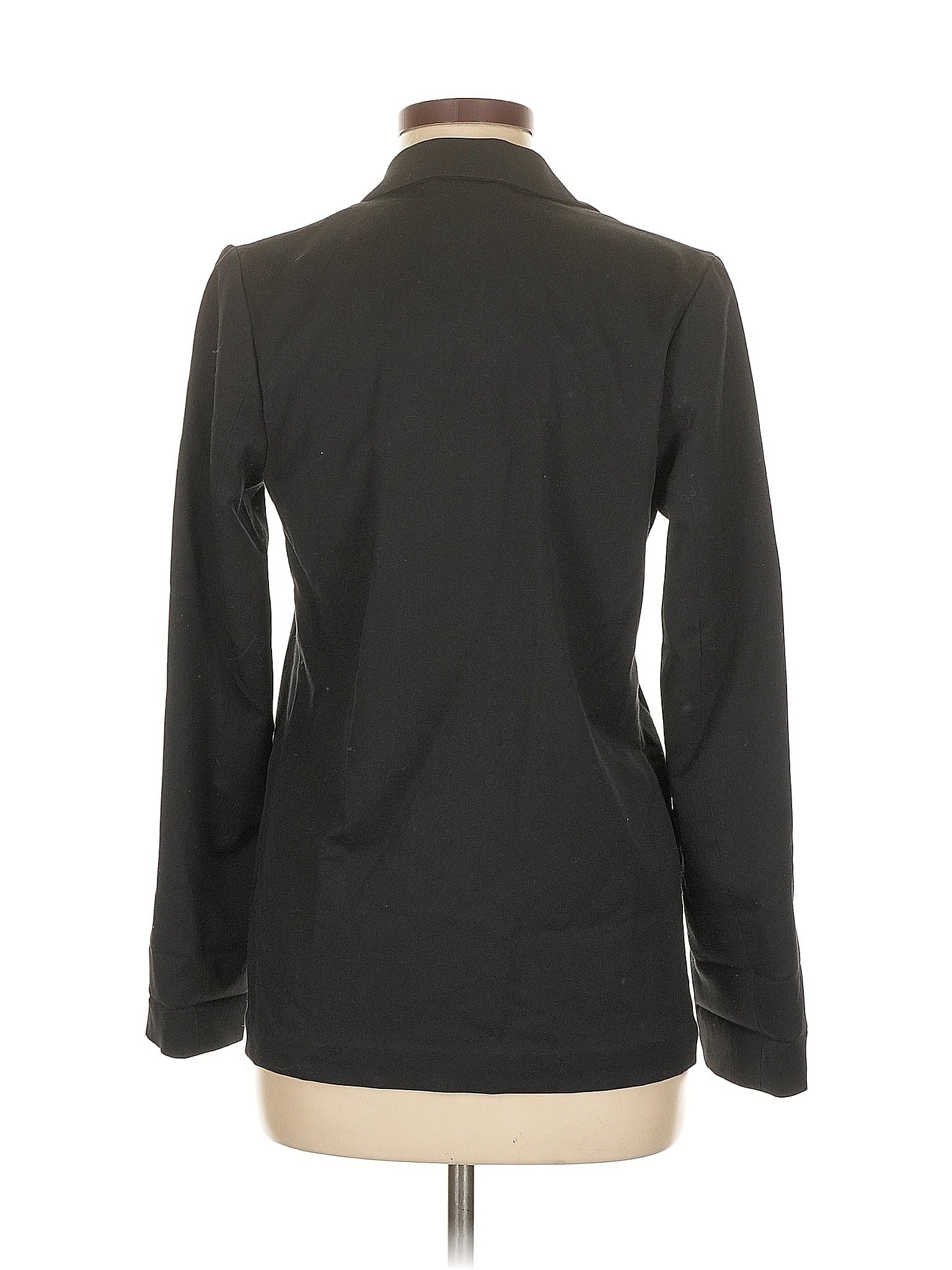 2 size - 6