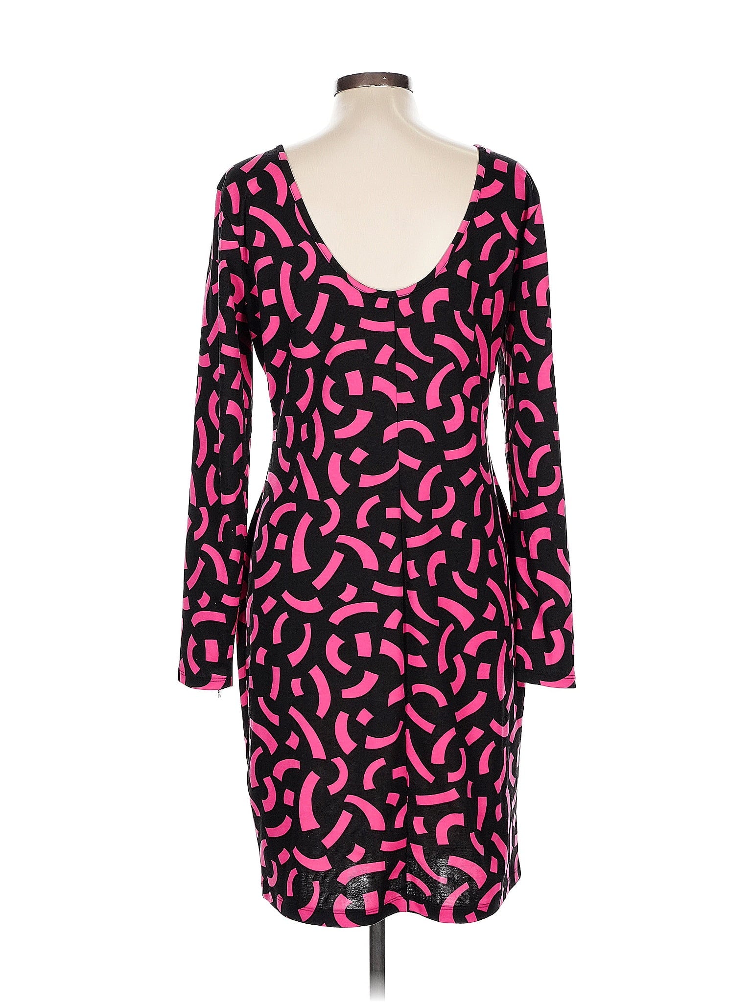 2 size - L