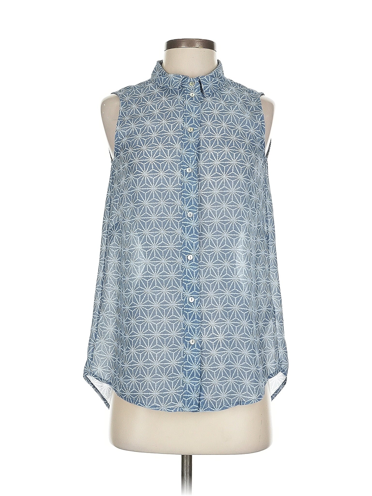 1 size - 4
