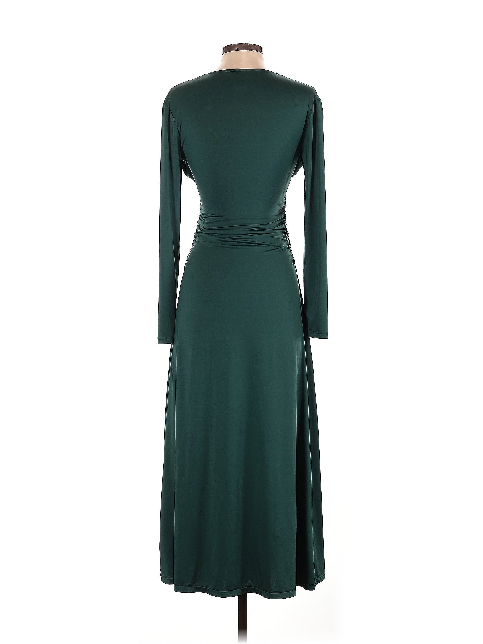 2 size - S