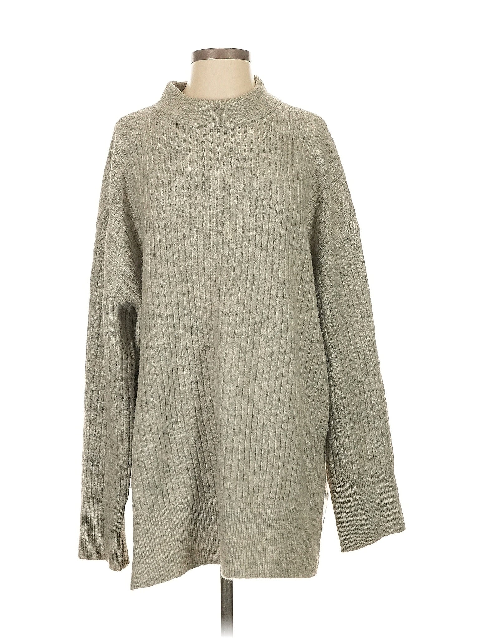 1 size - S
