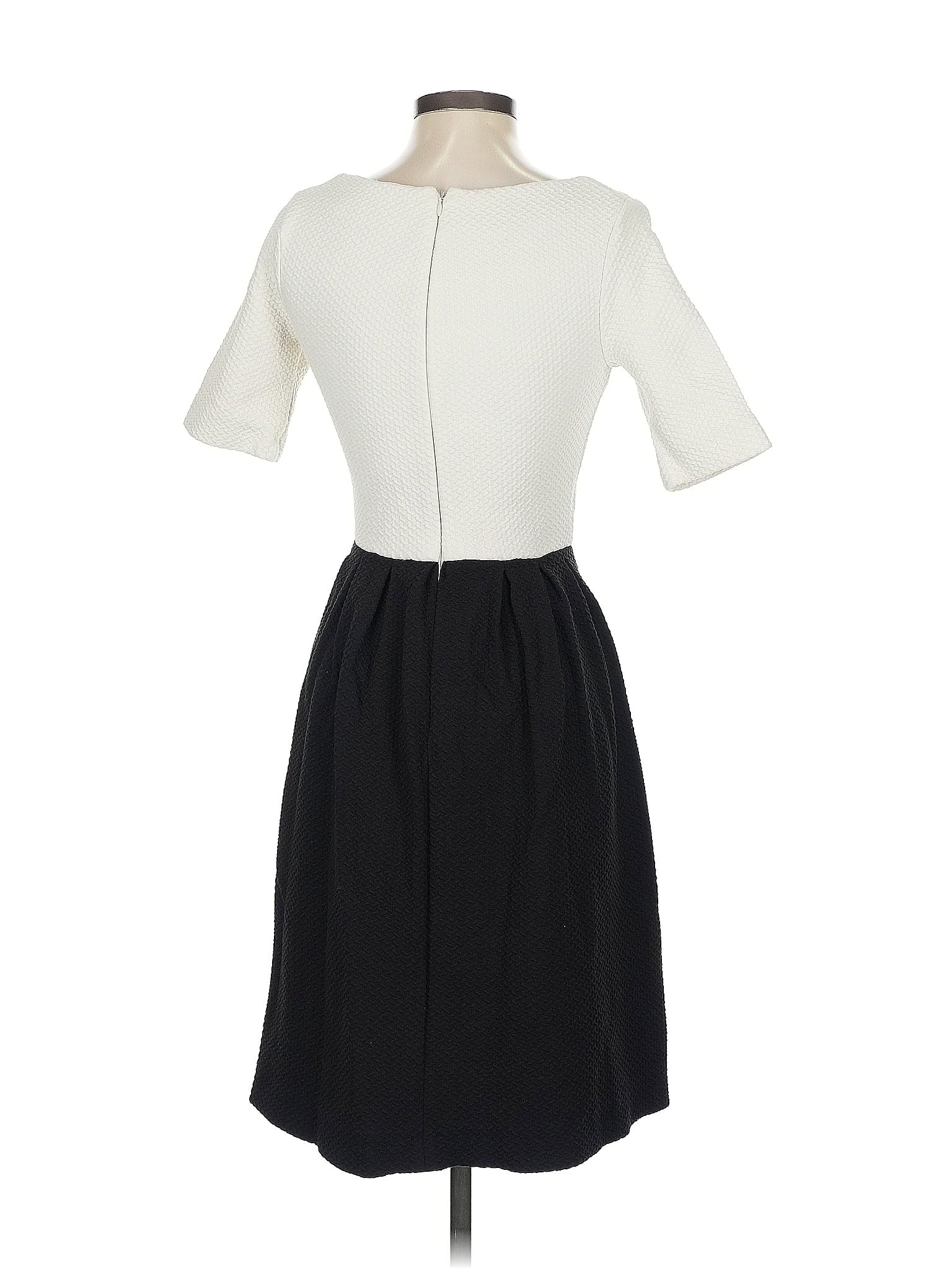 2 size - XS