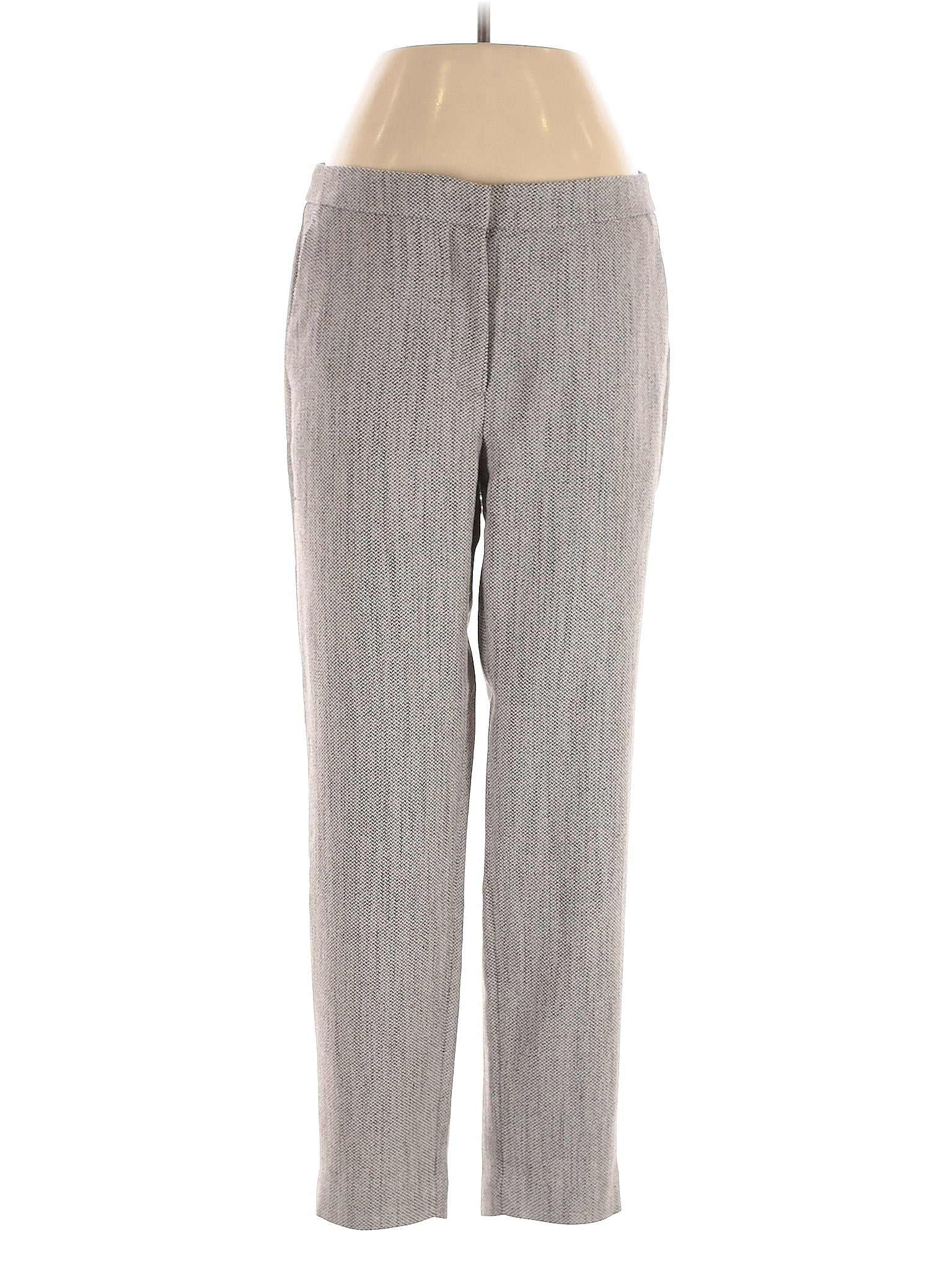 1 size - 4