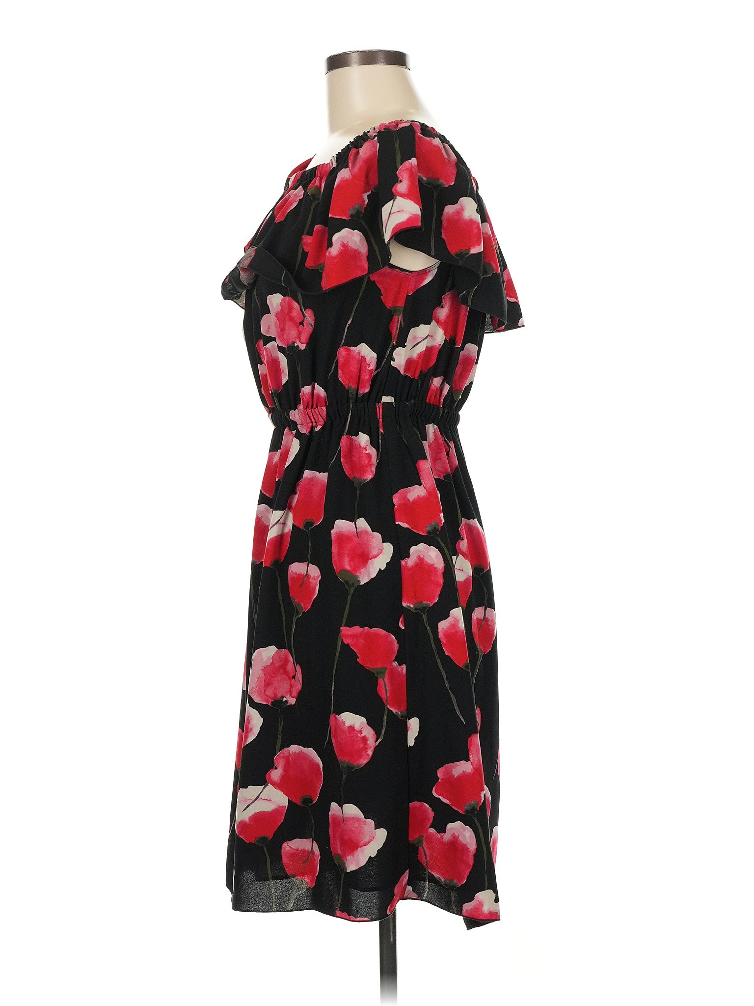 4 size - M