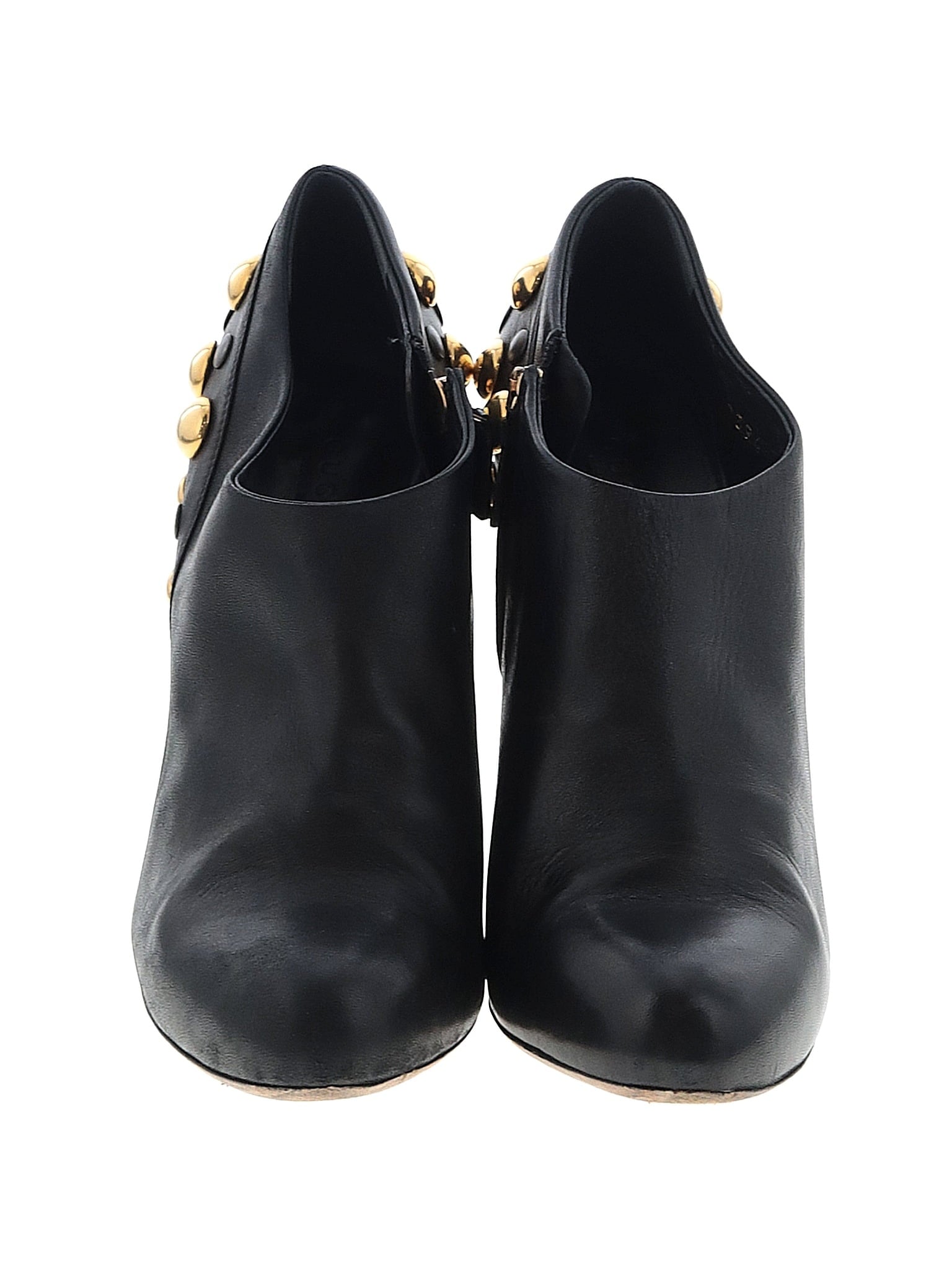 2 shoe size - 39 (IT)
