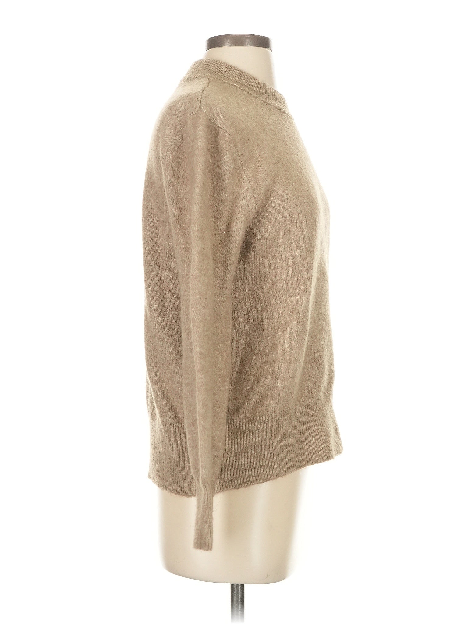 3 size - XS