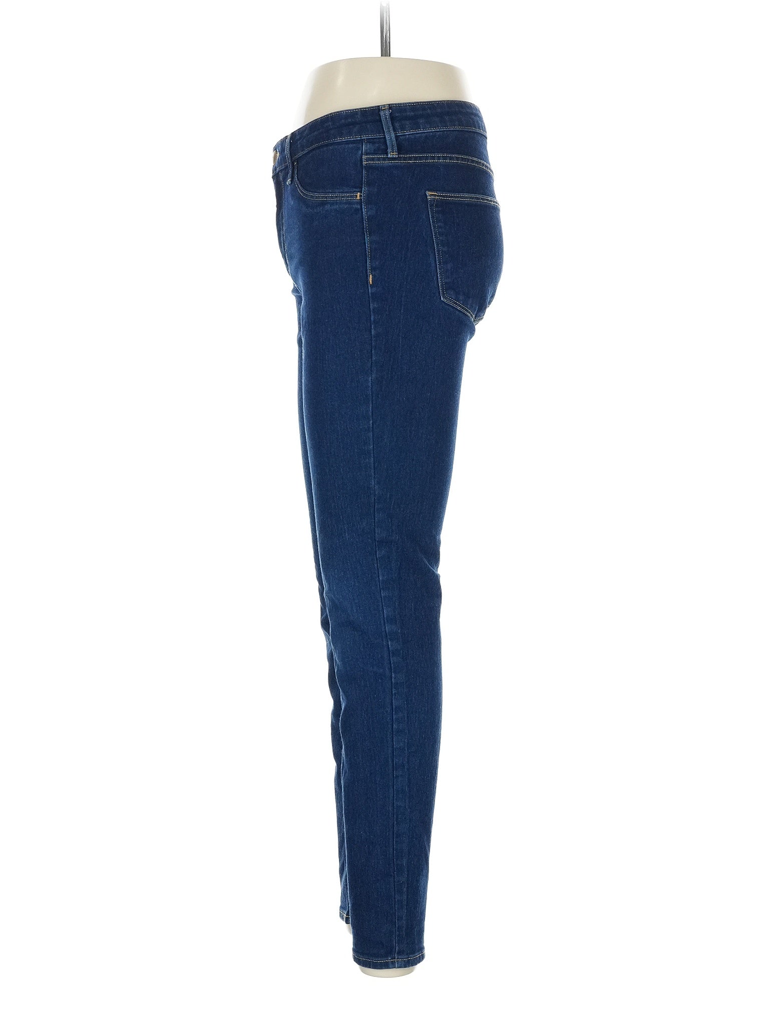 4 waist size - 29