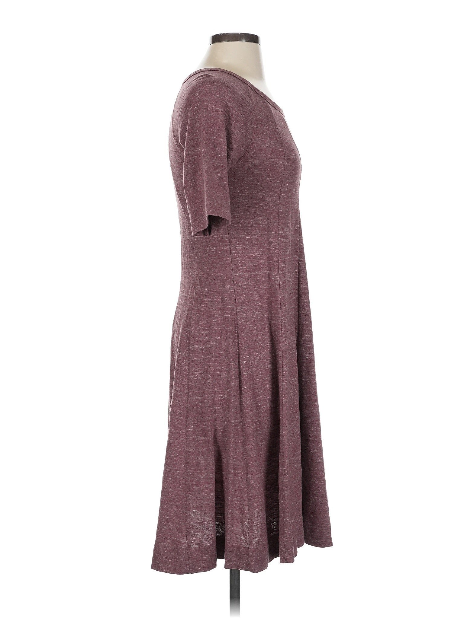 3 size - S