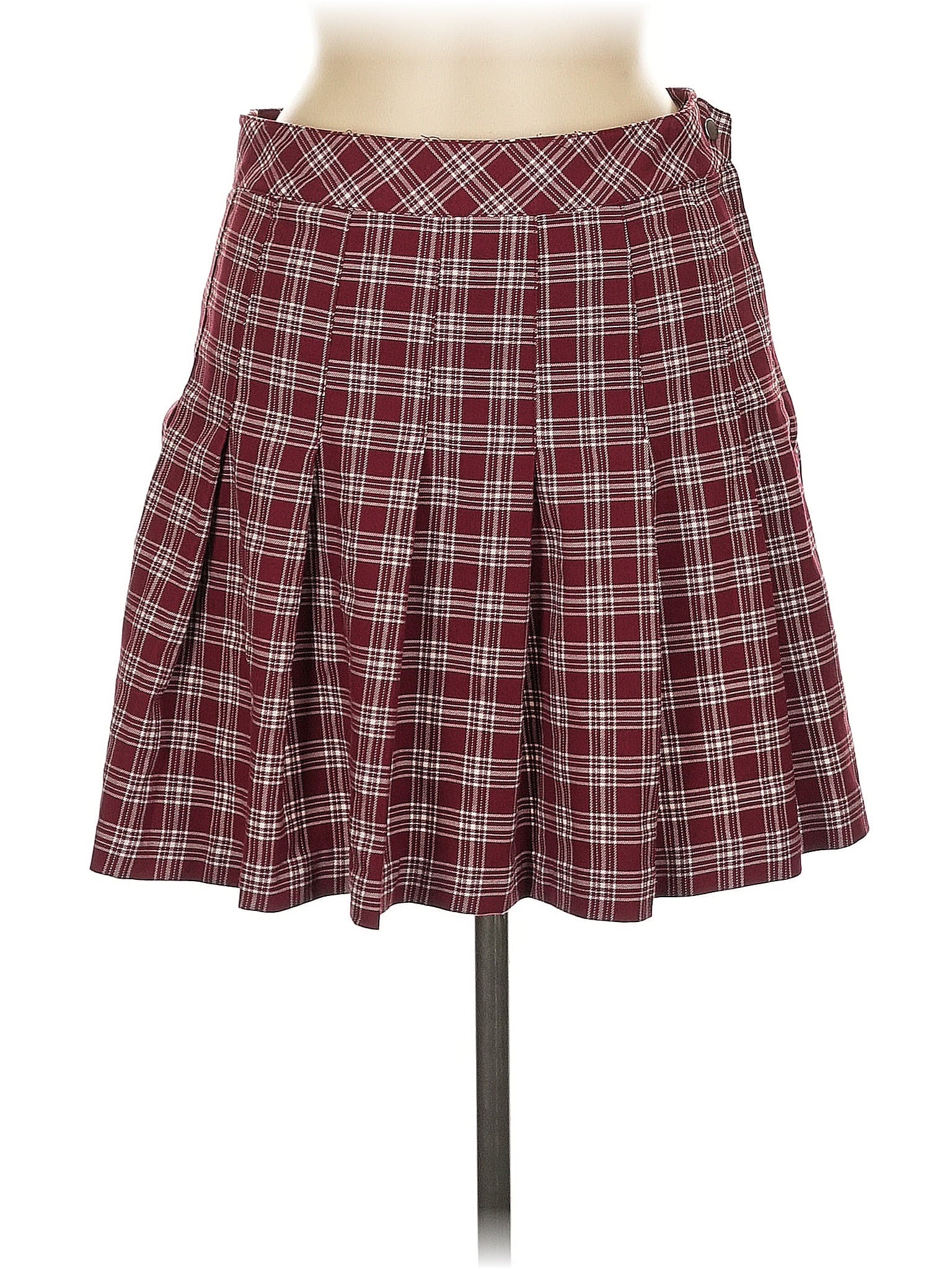 1 size - 8