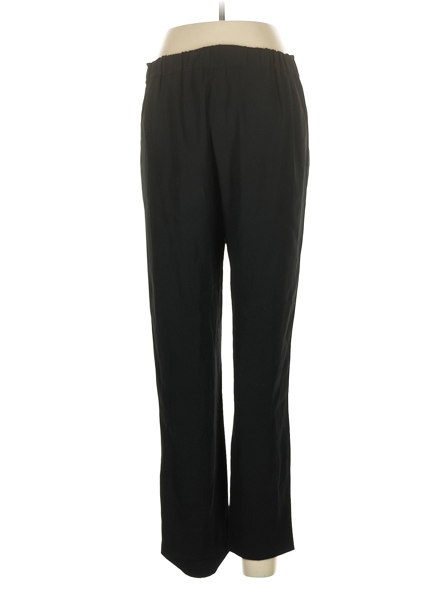 2 size - 6