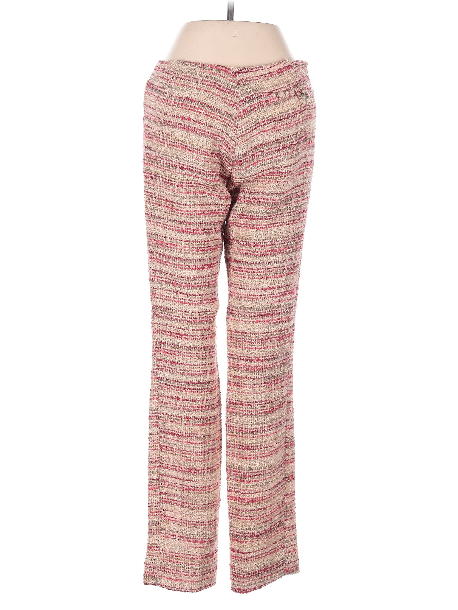 2 size - 42 (IT)