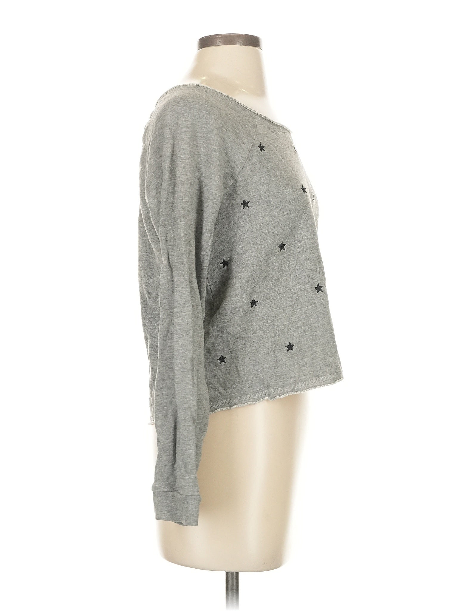3 size - 4
