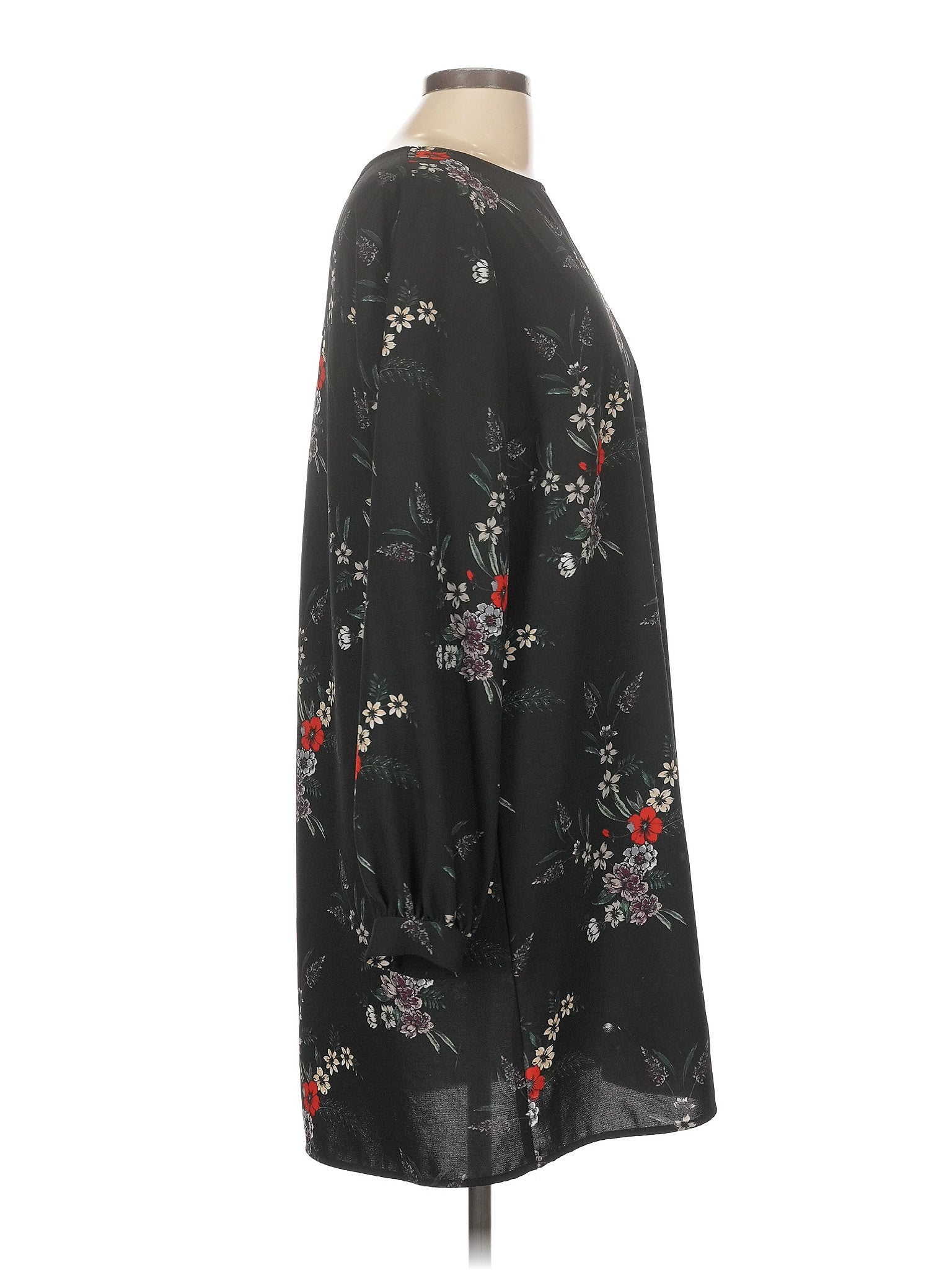 3 size - 10