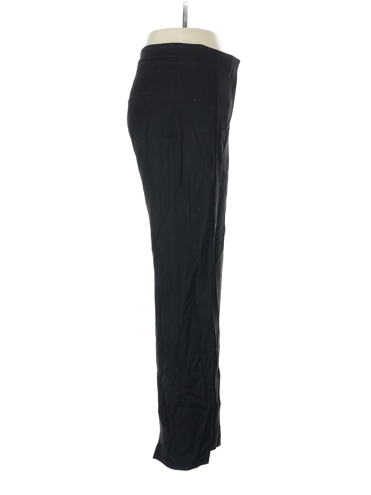 3 size - 6