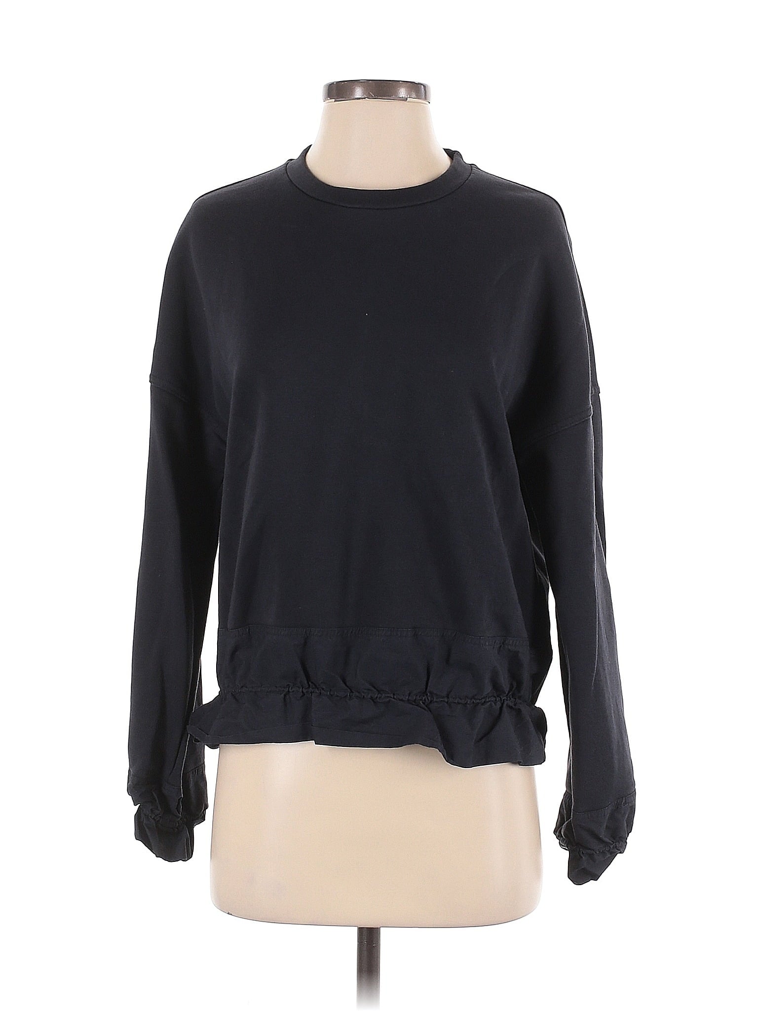1 size - XS