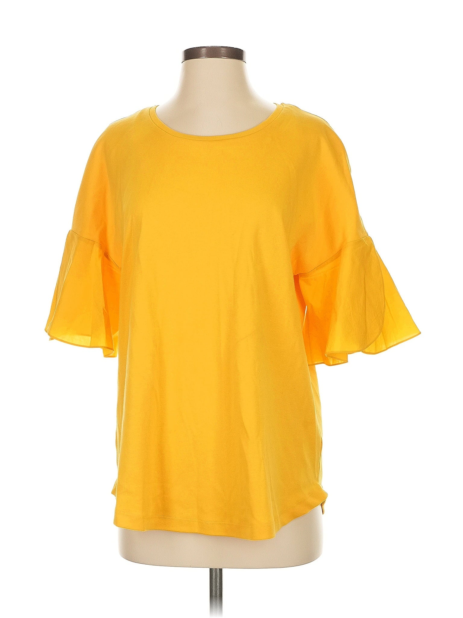 1 size - S