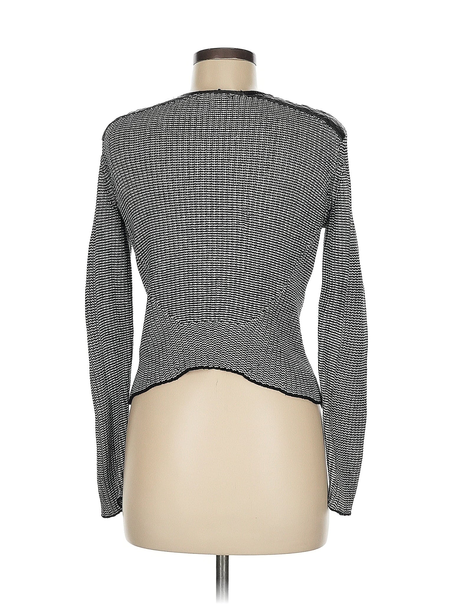 2 size - M