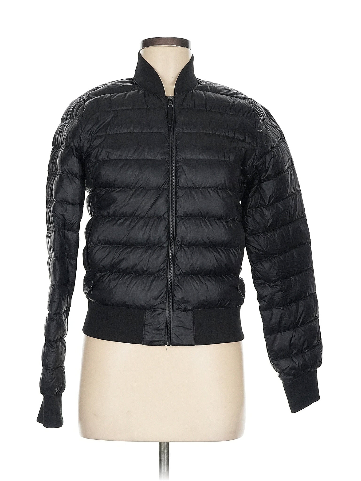 1 size - M