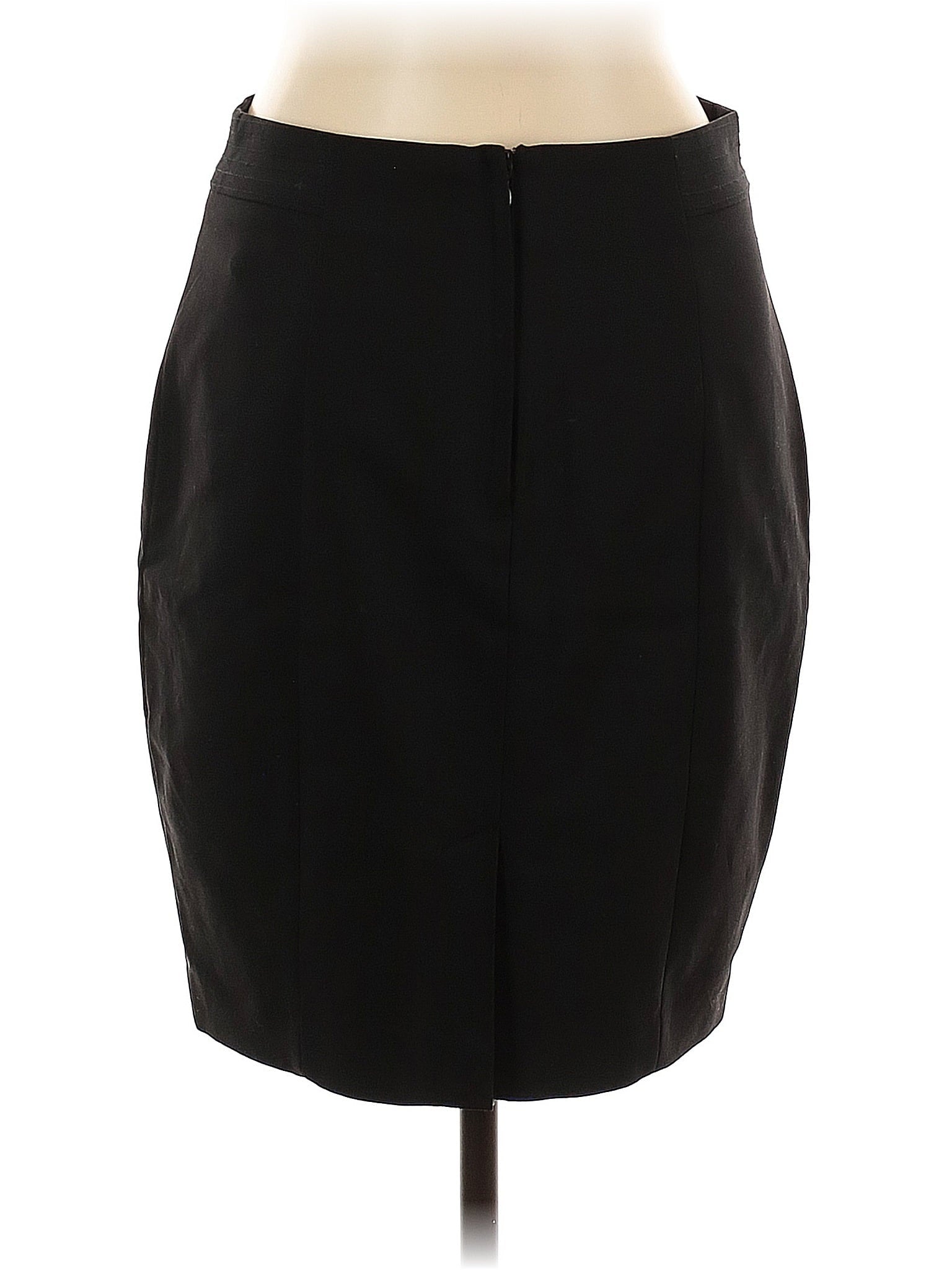 2 size - 10
