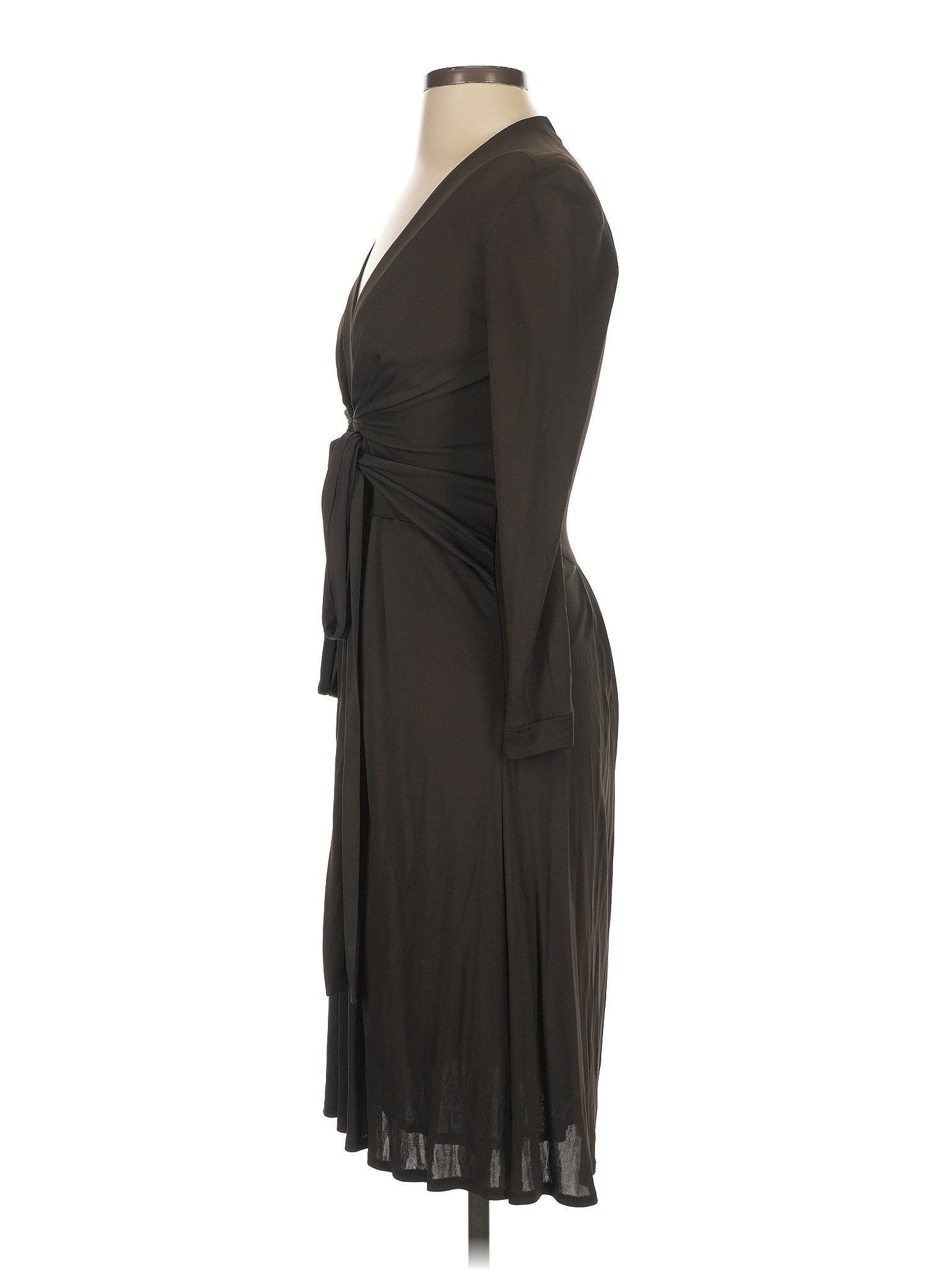 4 size - 38 (IT)