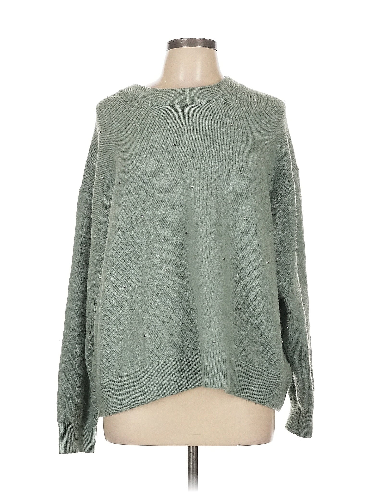 1 size - L