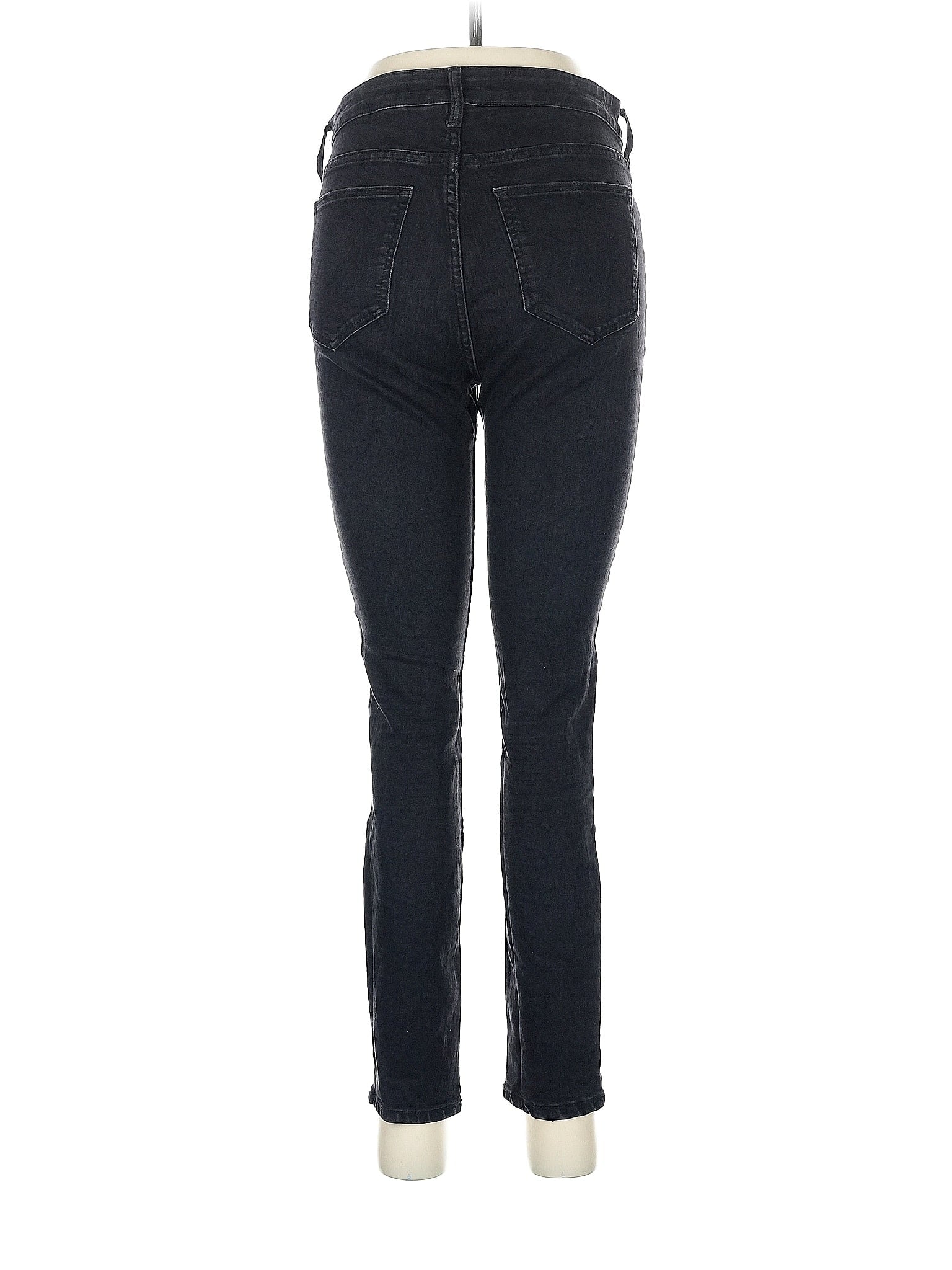 2 waist size - 29