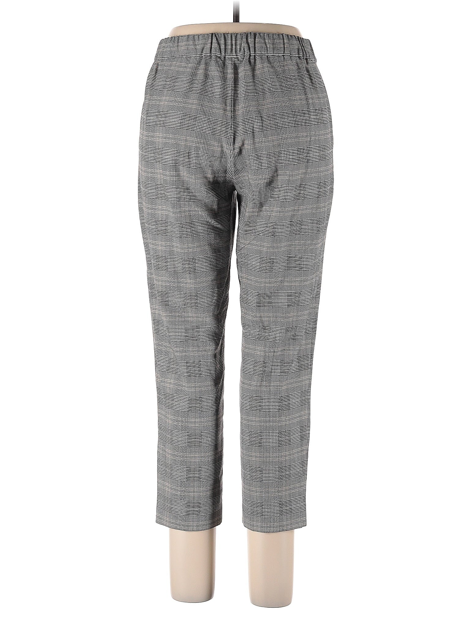 2 size - 10