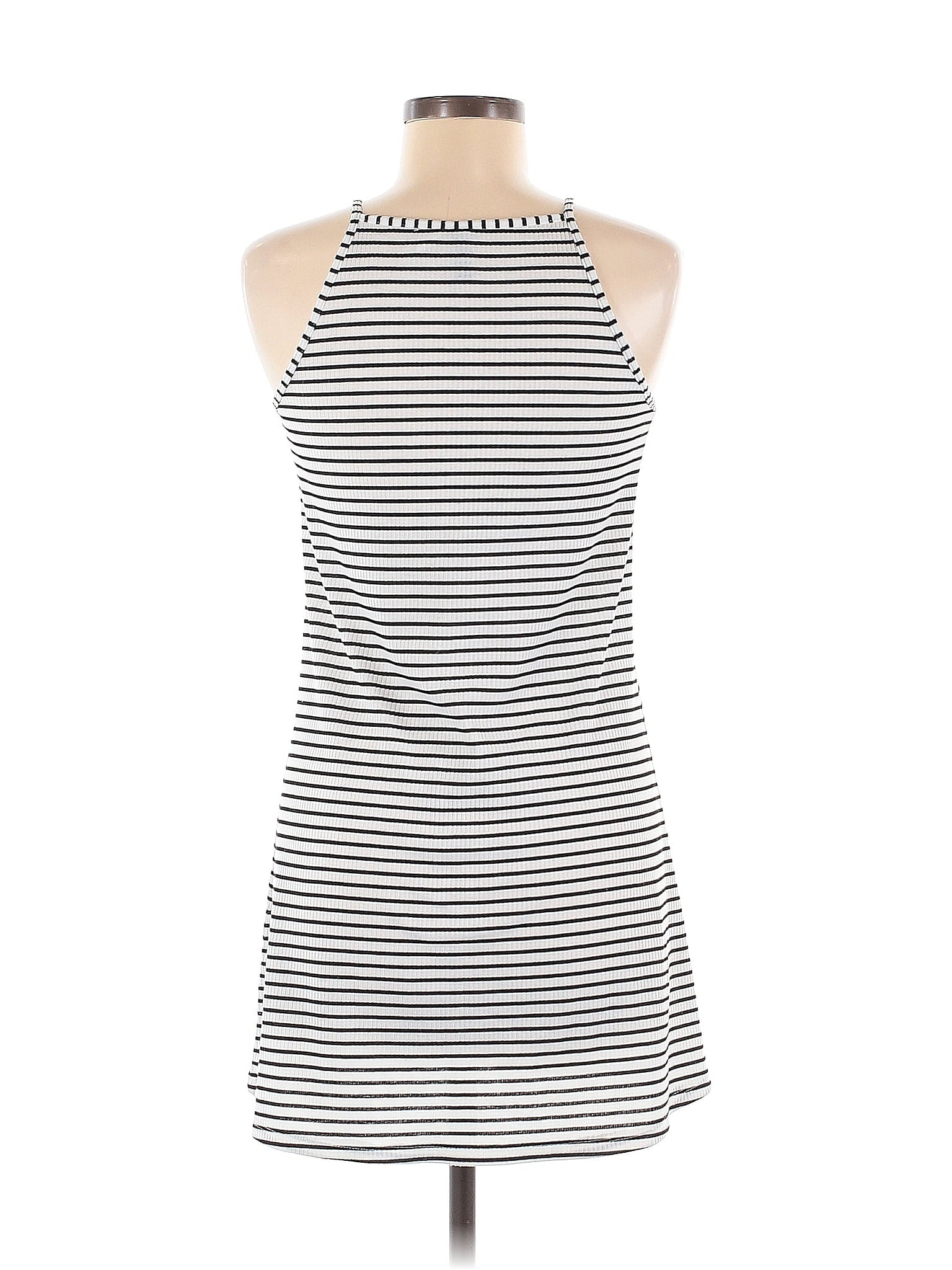 2 size - 6