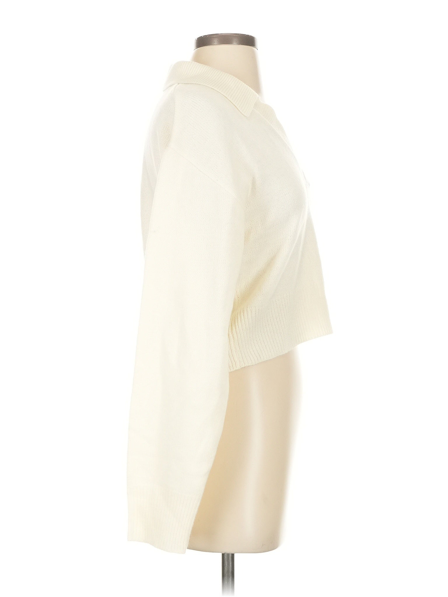 3 size - S