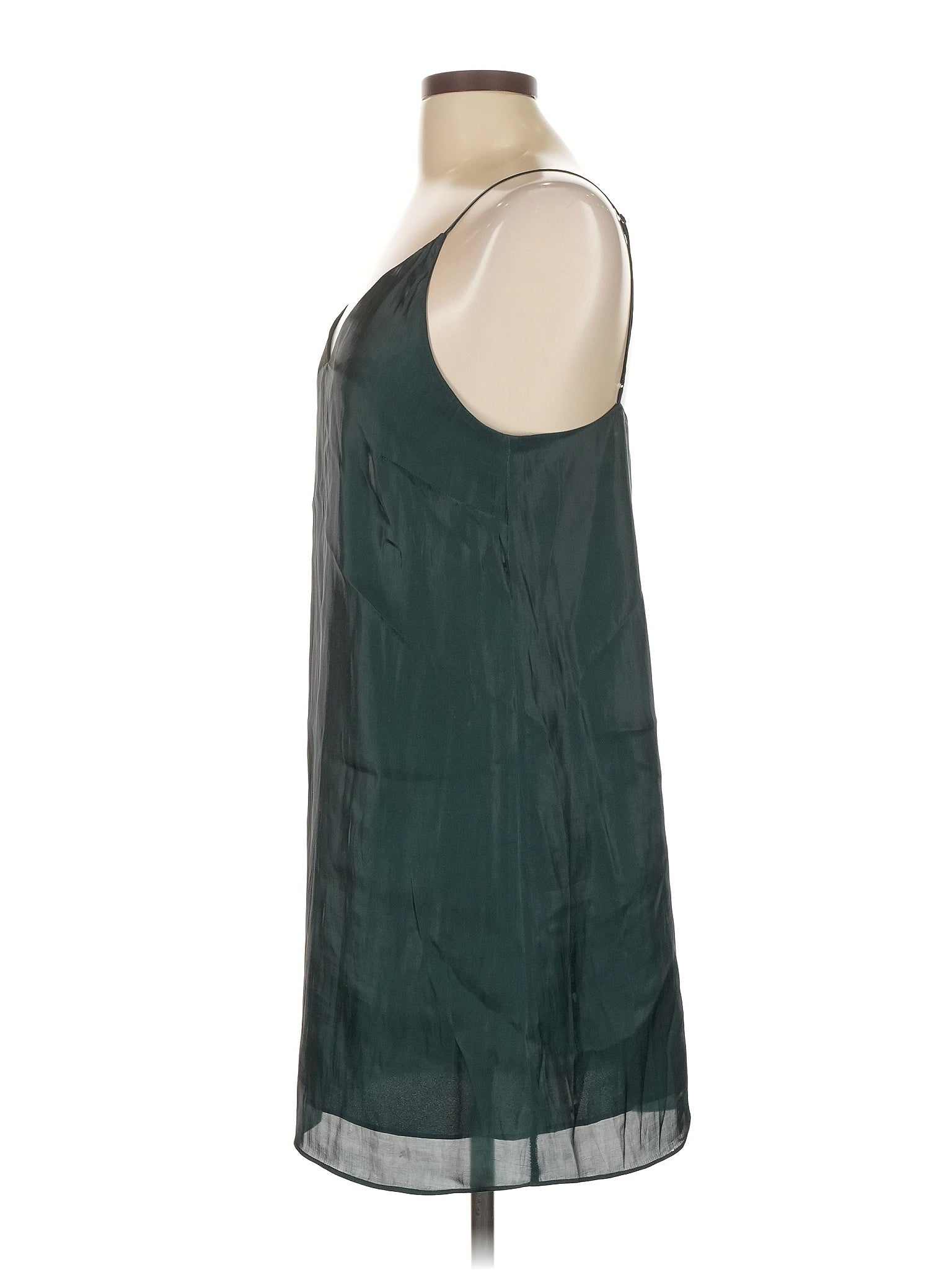 4 size - L
