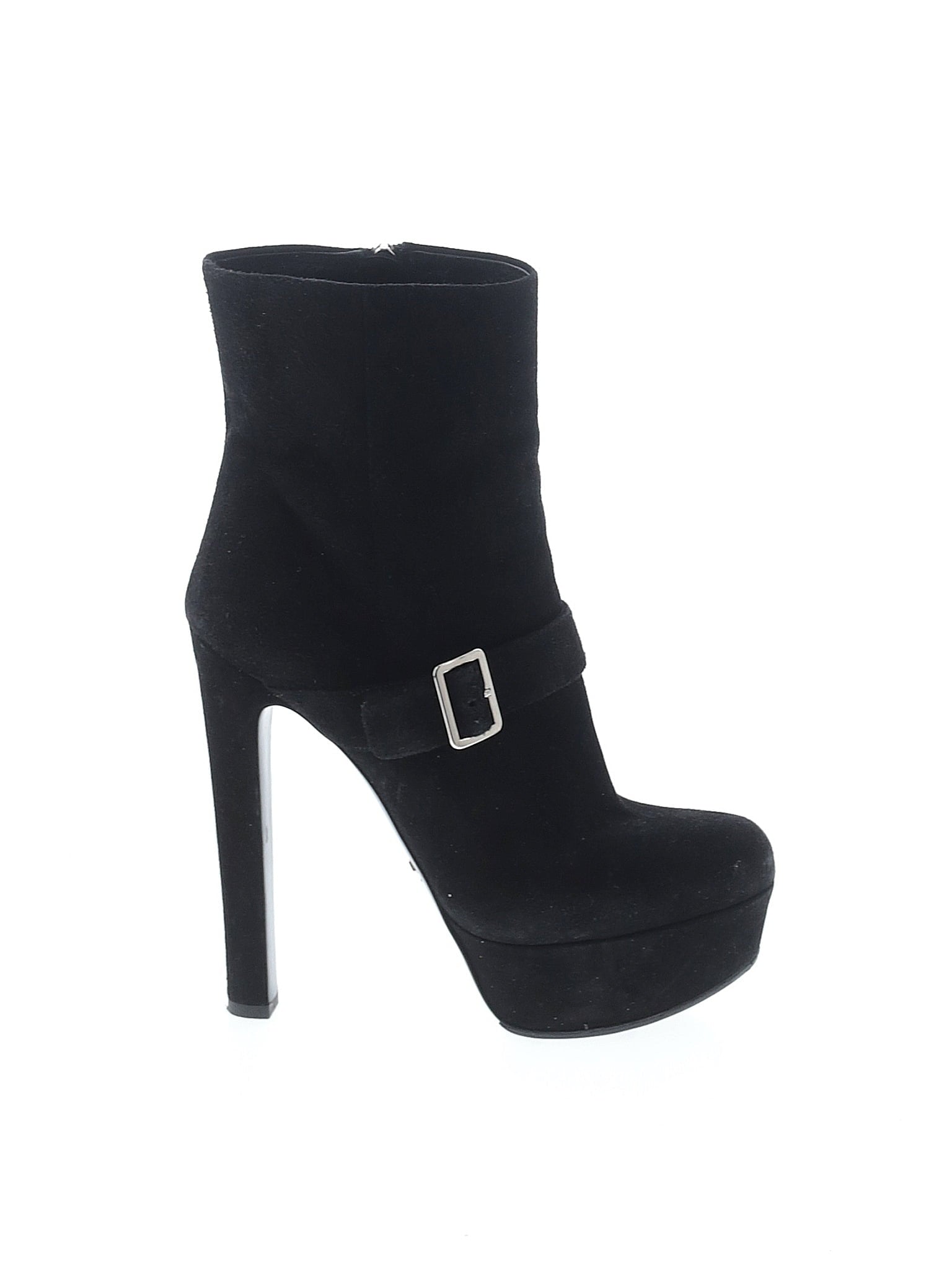 1 shoe size - 39.5 (EU)