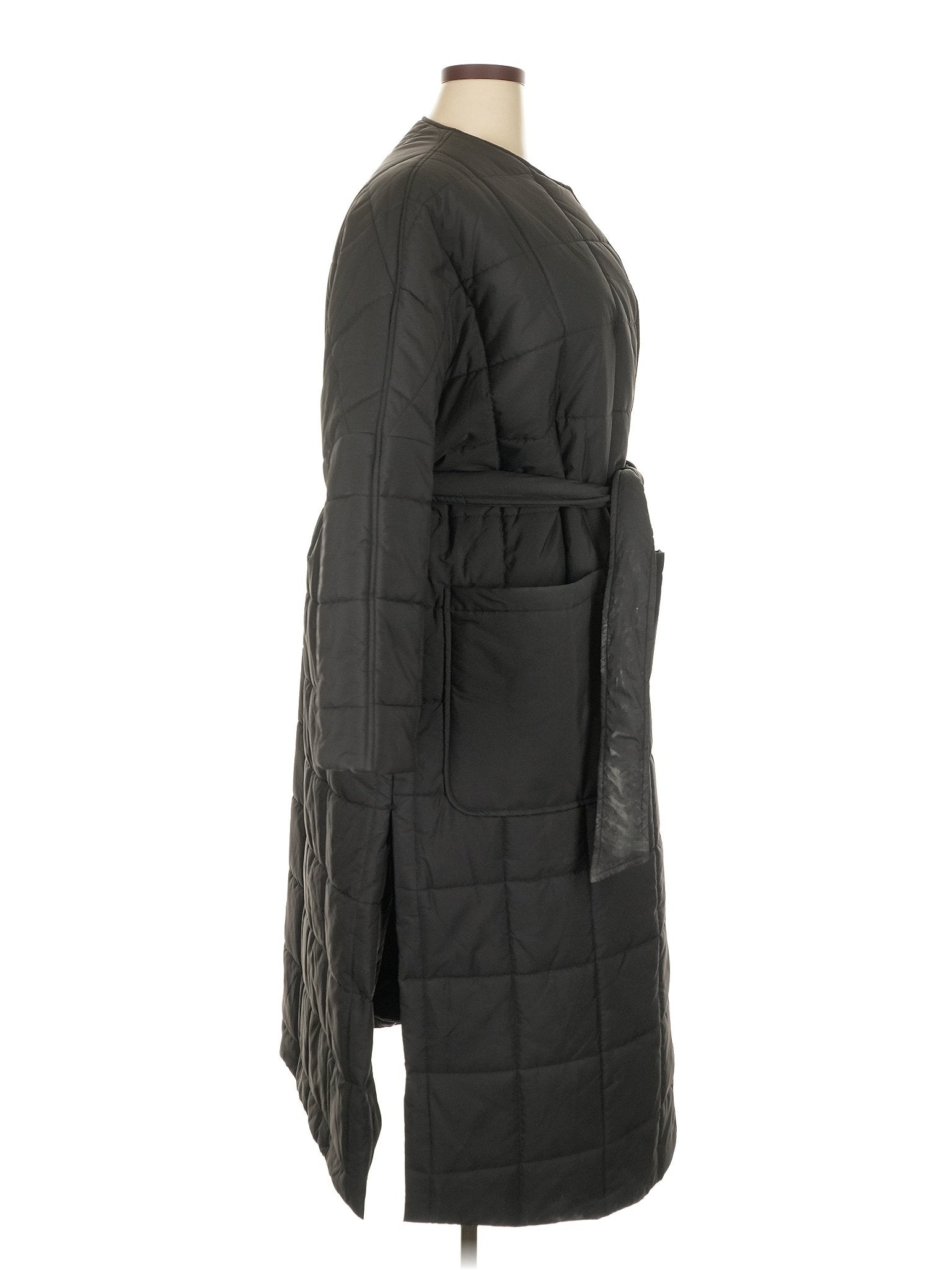3 size - XXL