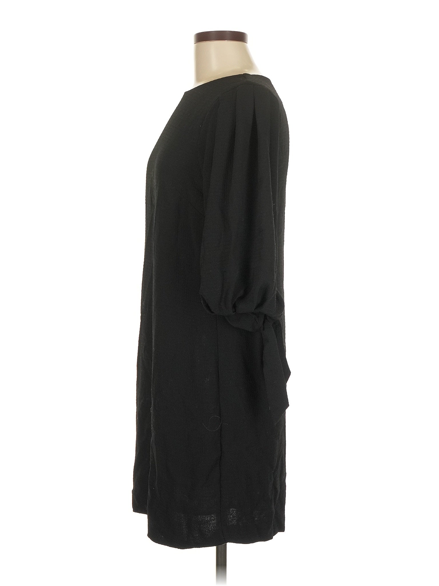 4 size - 6