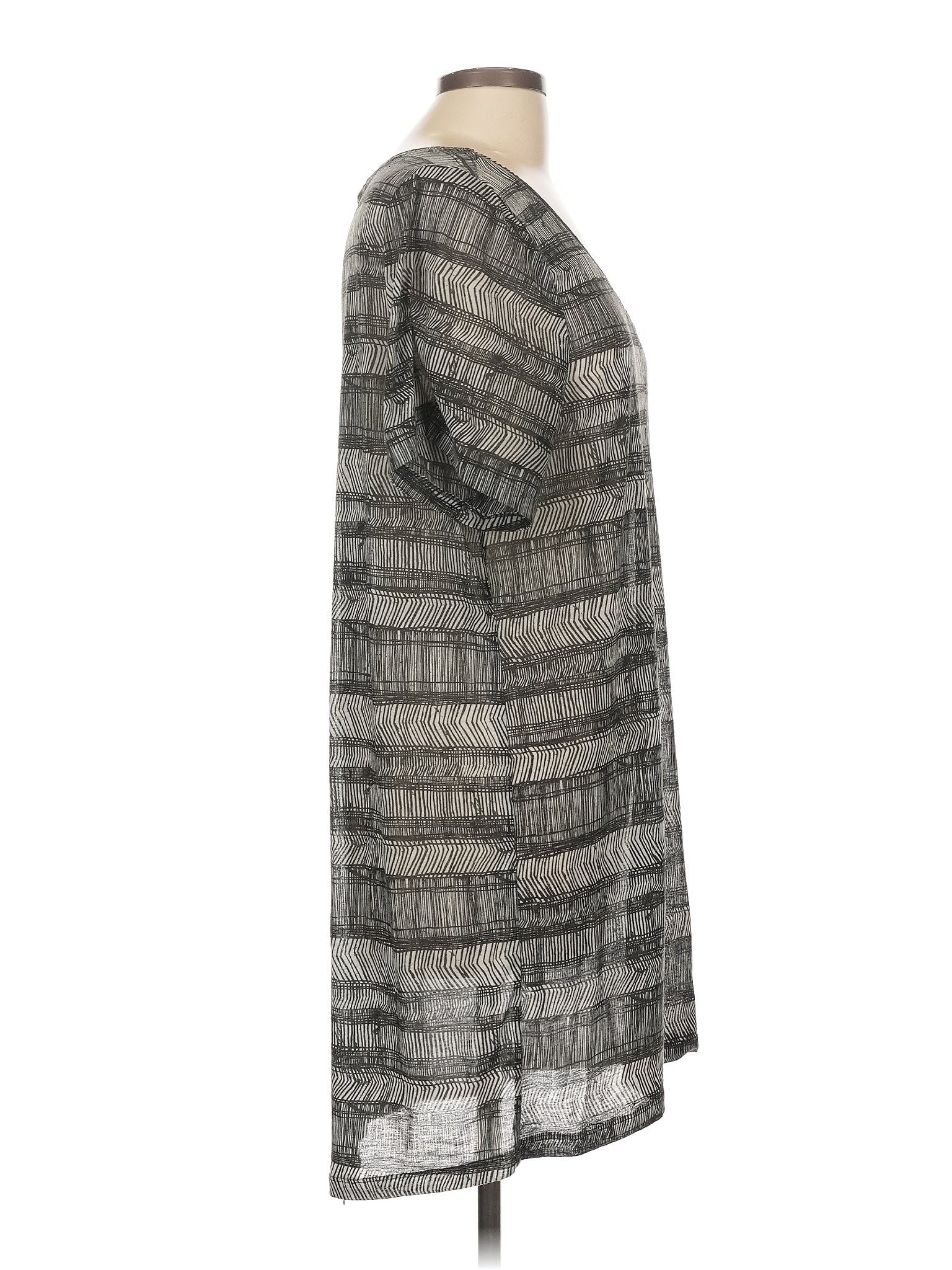 3 size - L