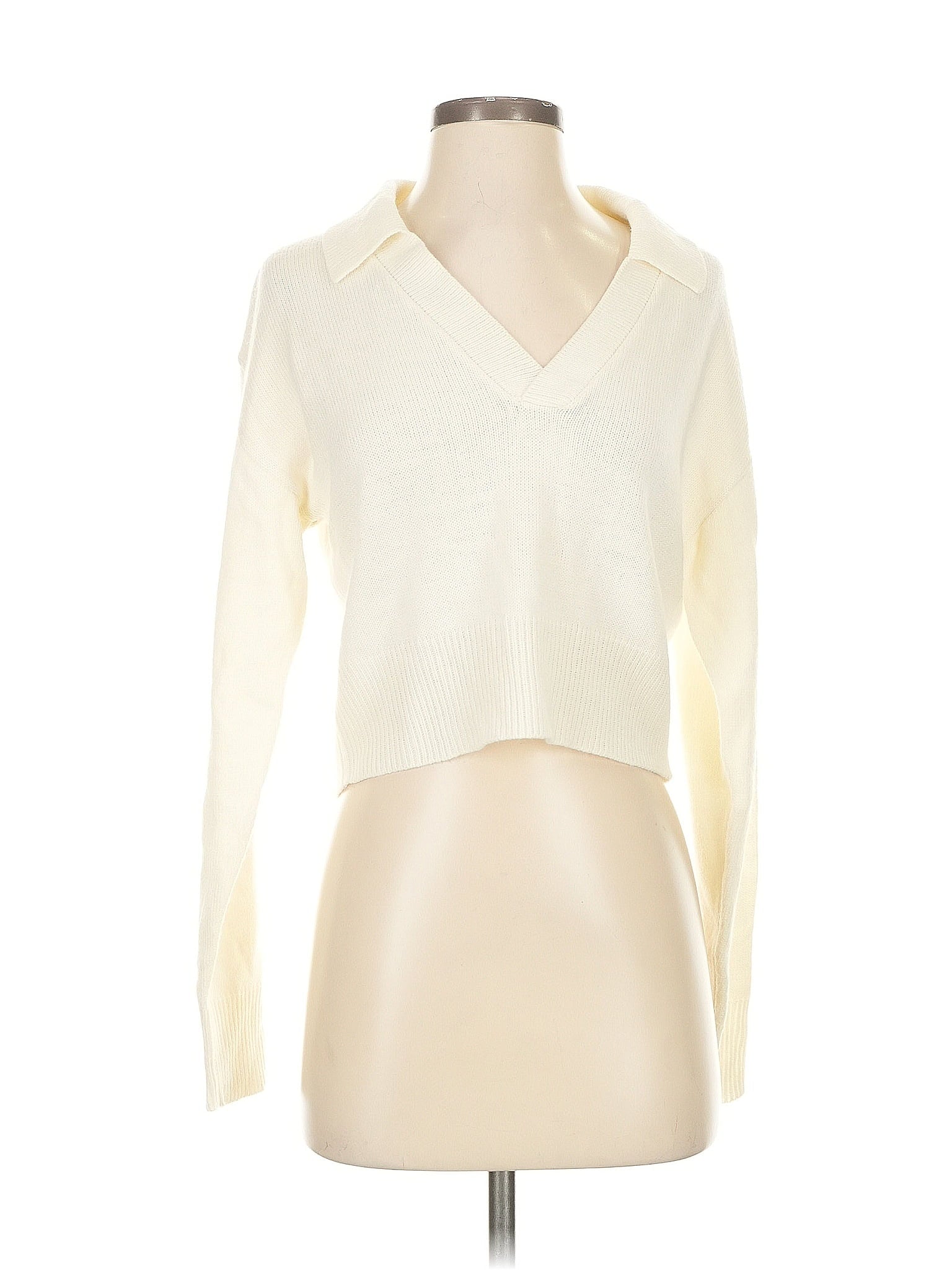 1 size - S