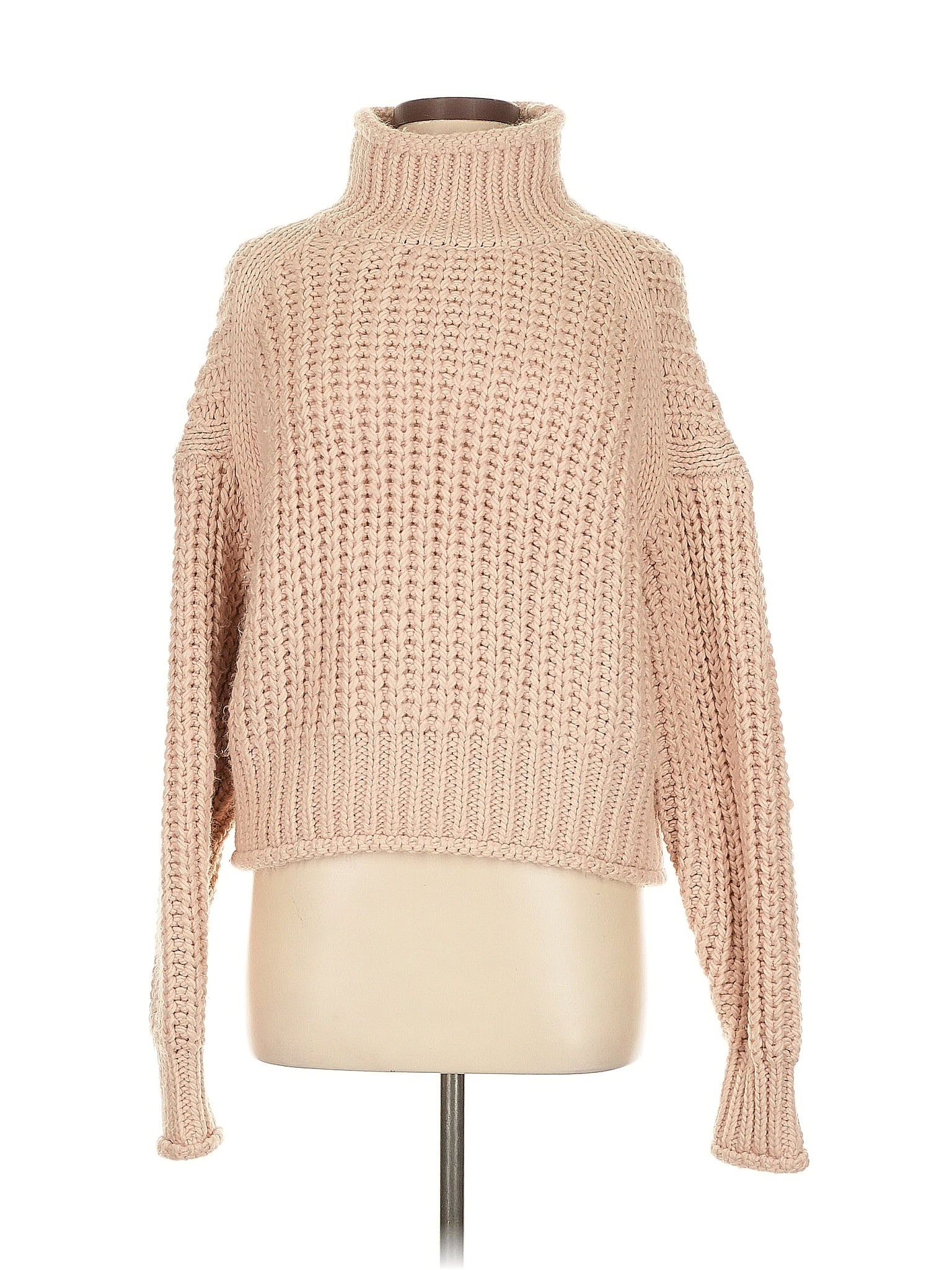1 size - M