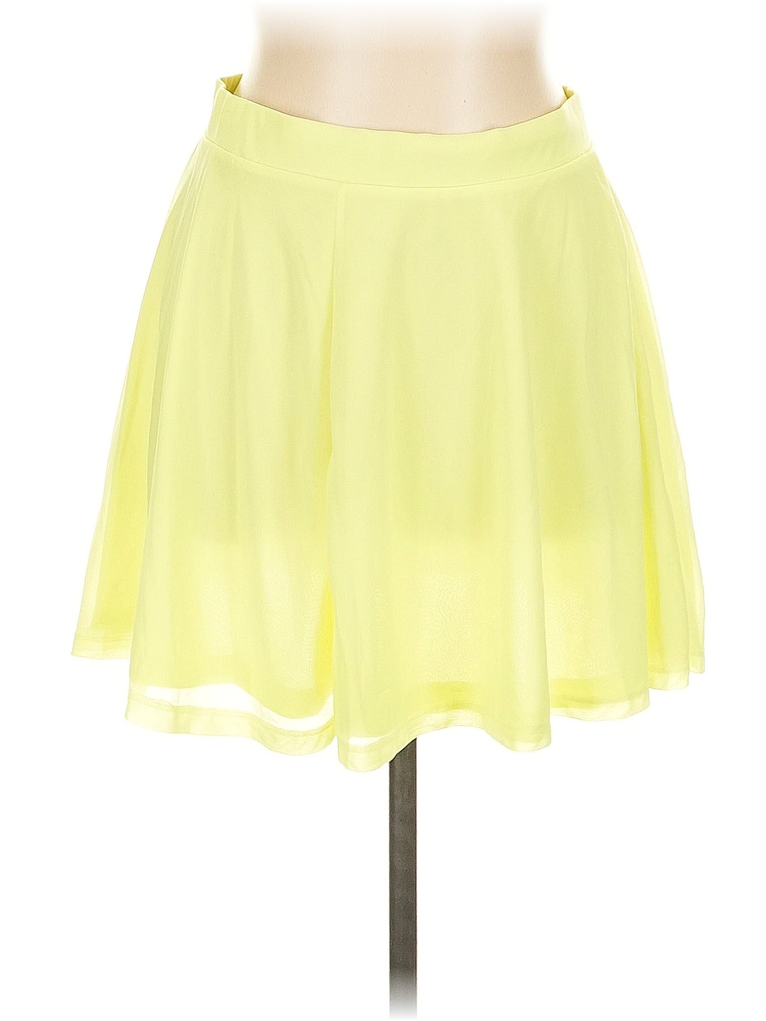 1 size - 12