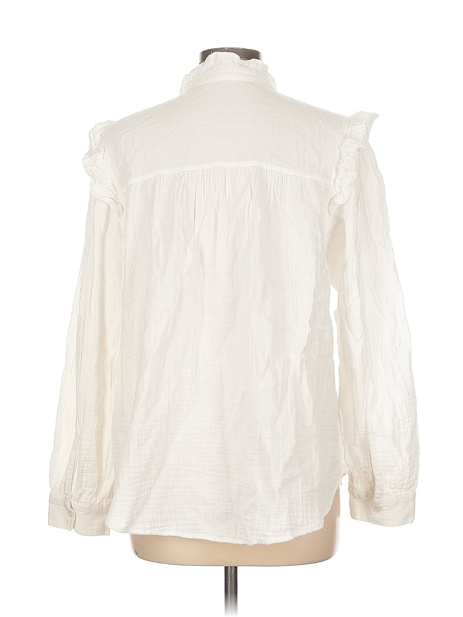 2 size - L