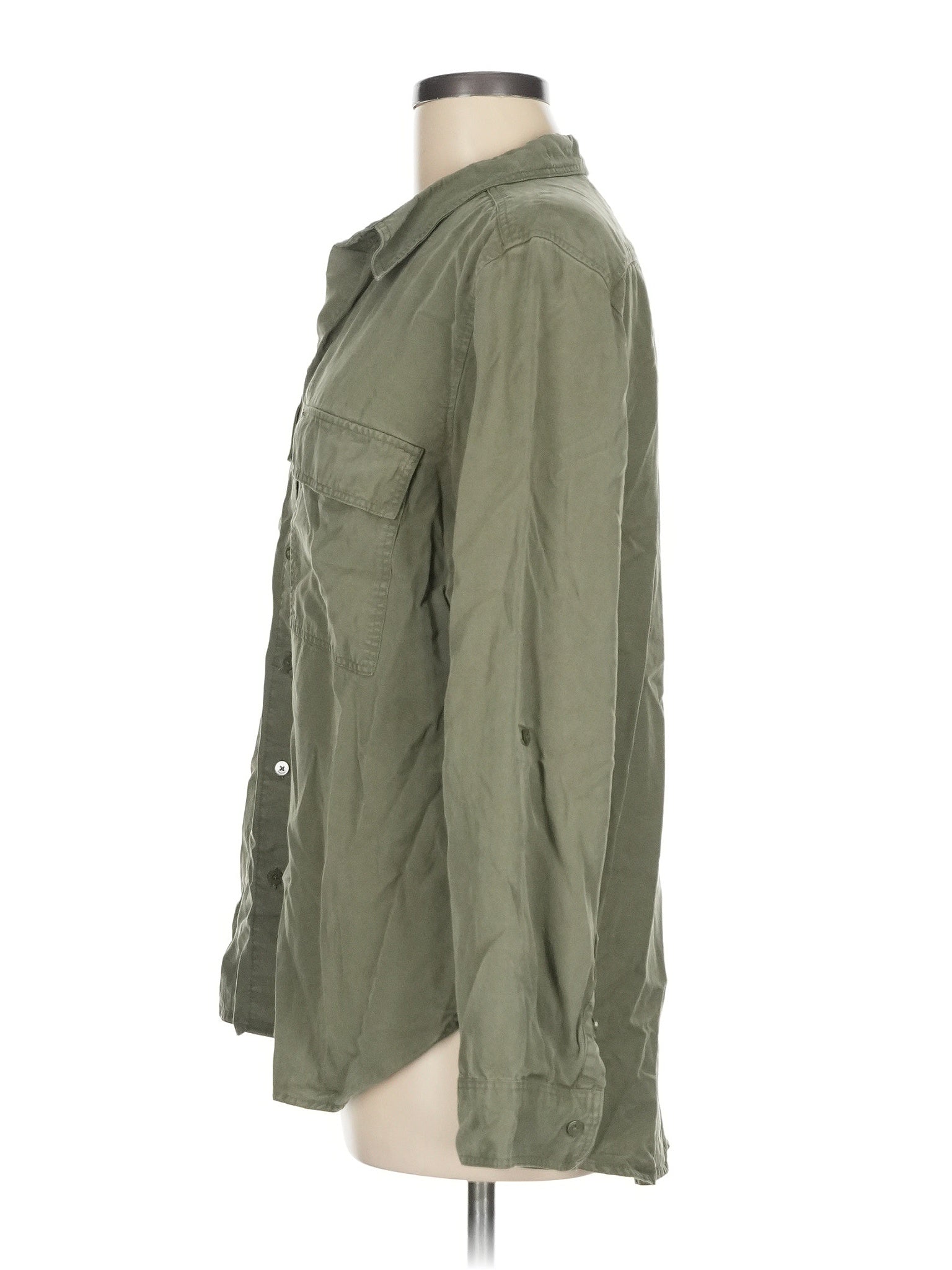 4 size - M